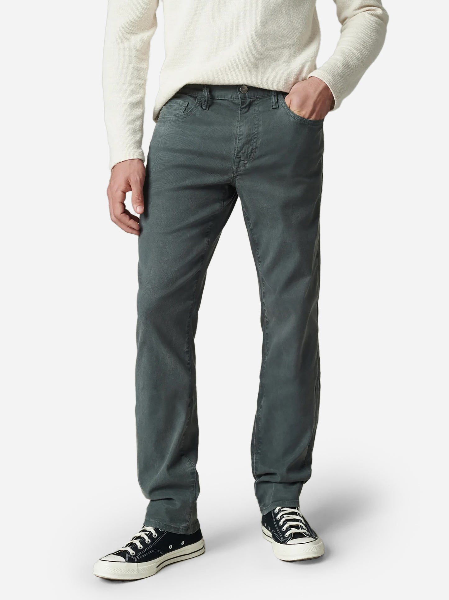 Joes Men's The Brixton Twill Pant