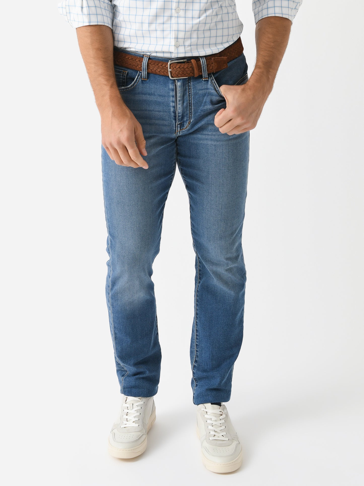 Joes Men's The Brixton Jean