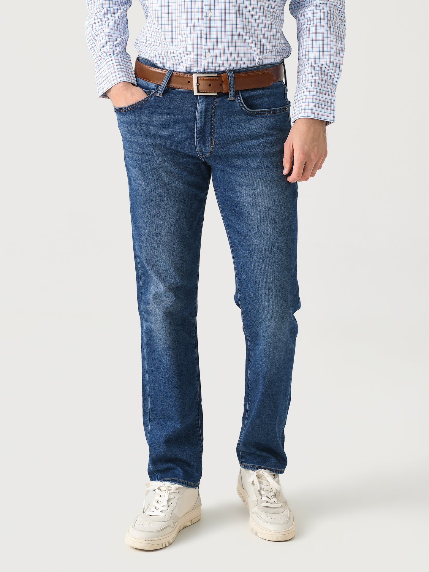 Joes Men's The Brixton Jean