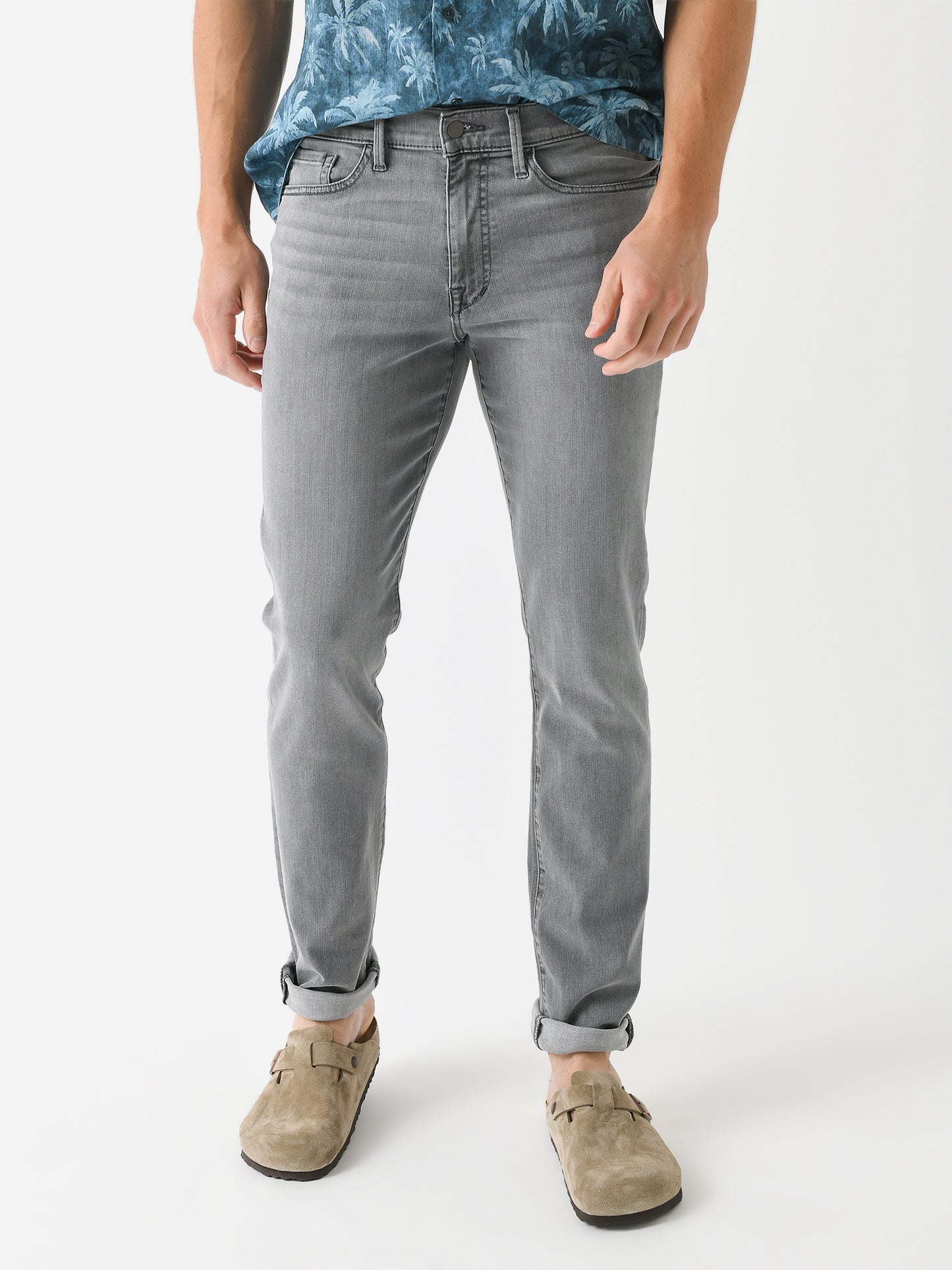 Joes Men's The Asher Jean