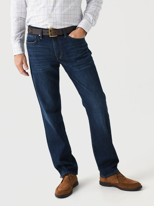 Joes Men's The Classic Jean