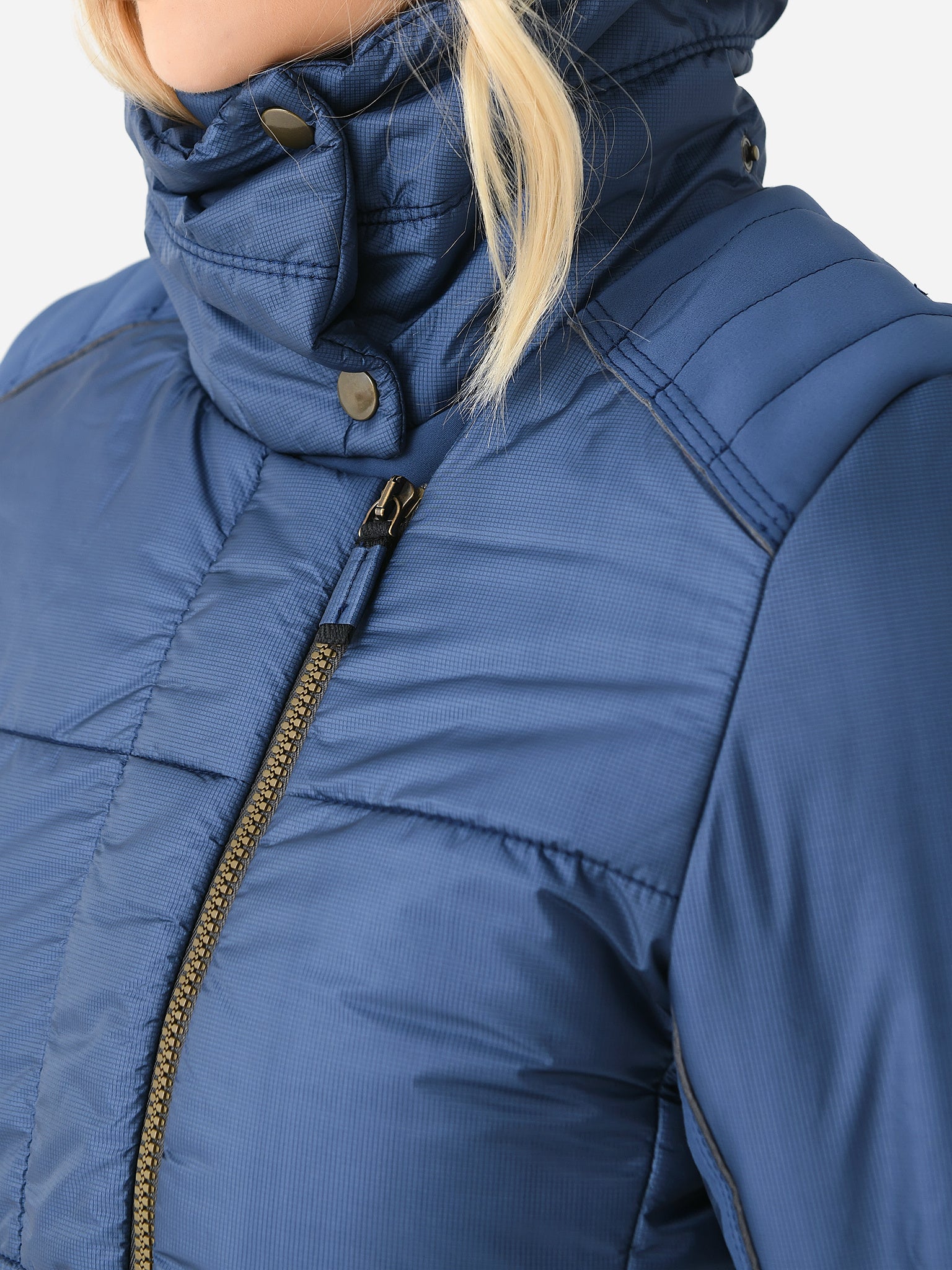 Bogner liam ski jacket best sale