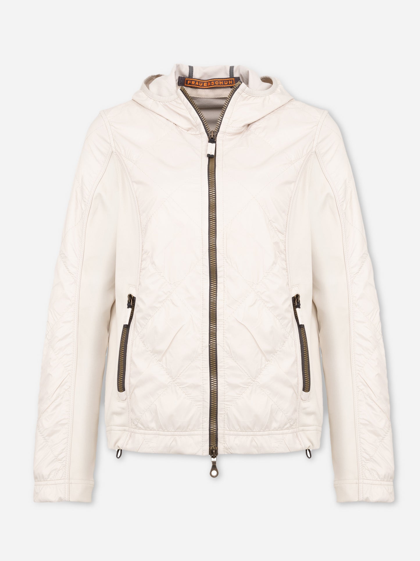 Frauenschuh Women's Magda Jacket