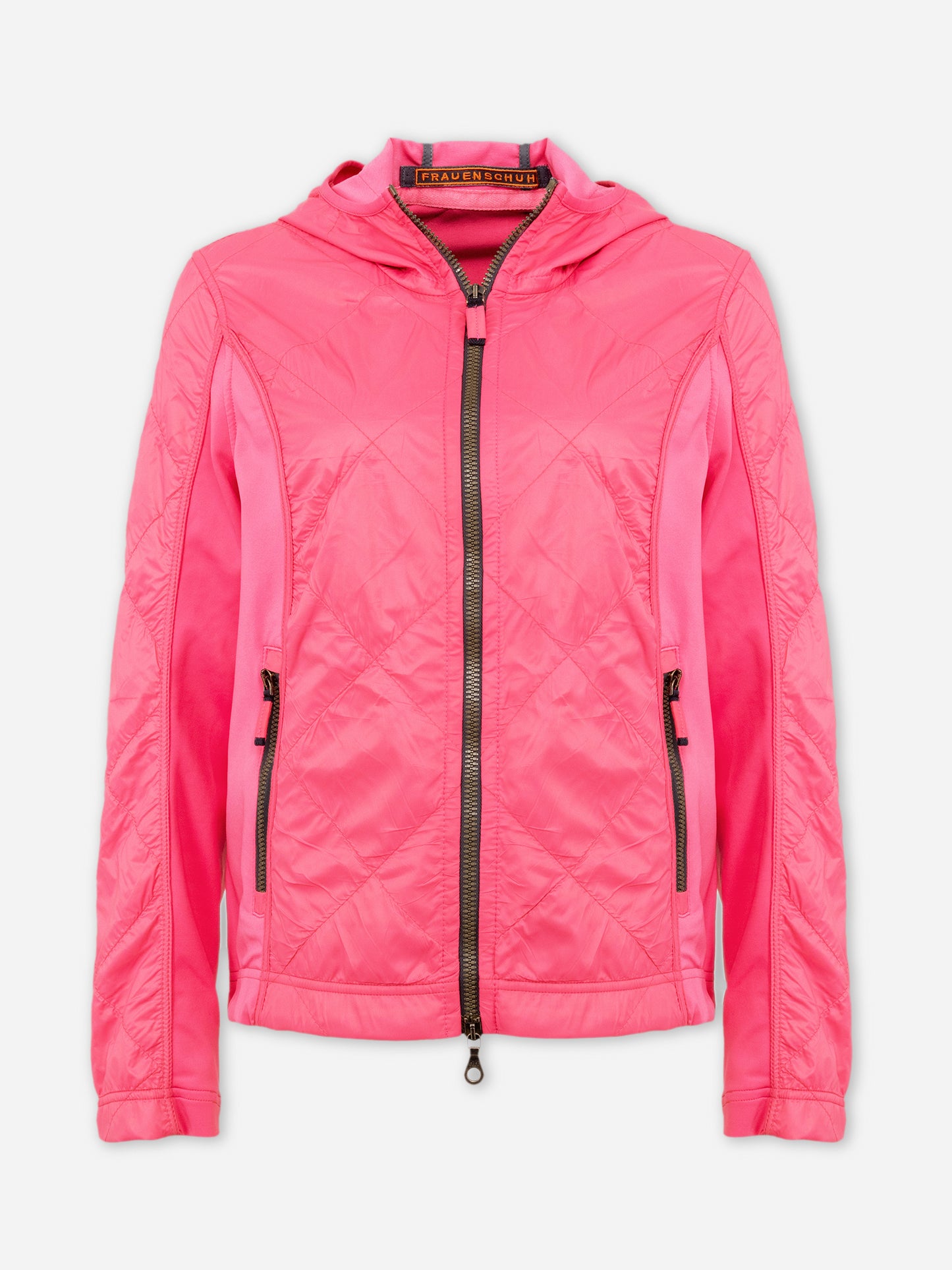 Frauenschuh Women's Magda Jacket