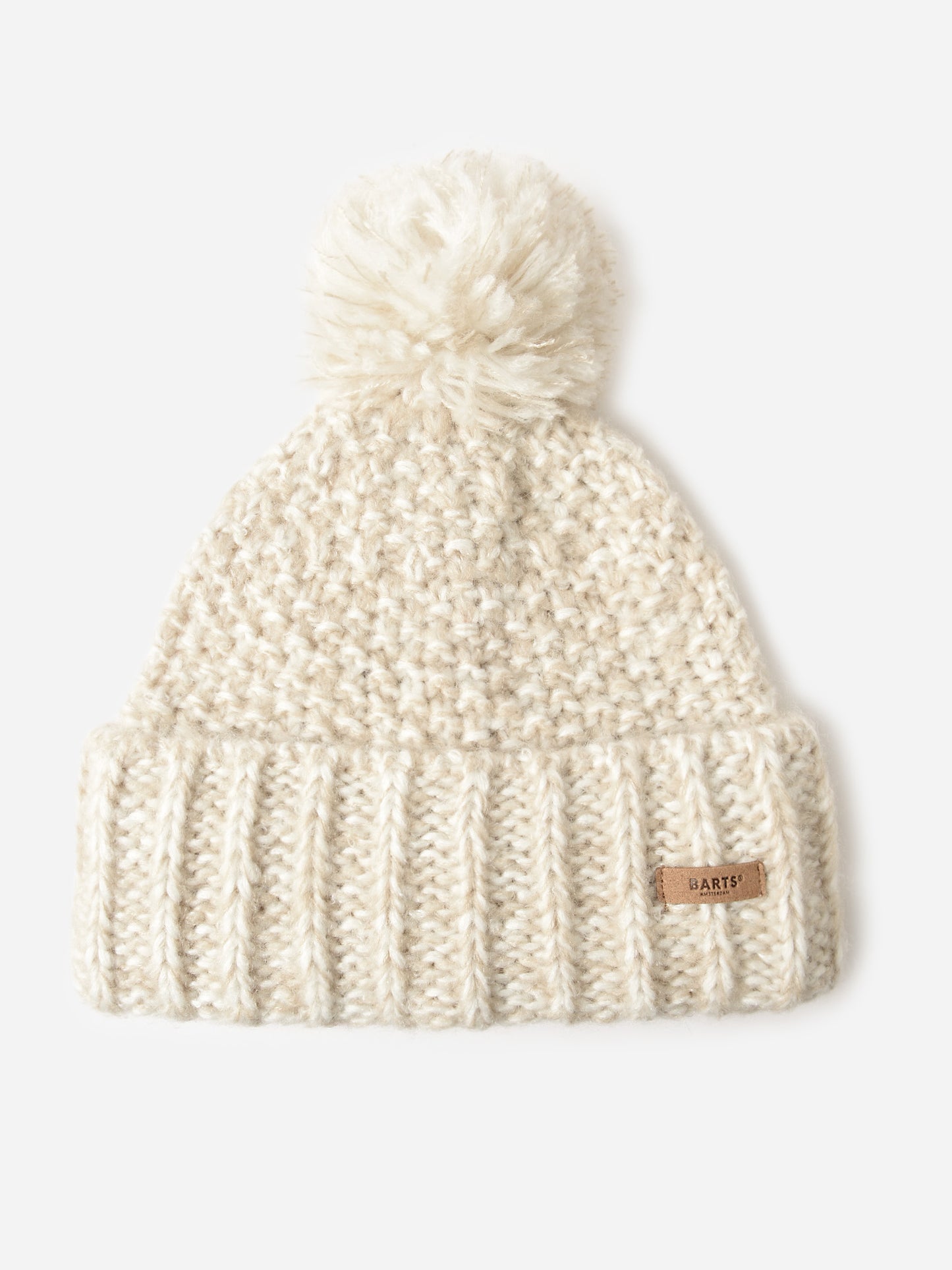 Barts Women's Aitane Beanie