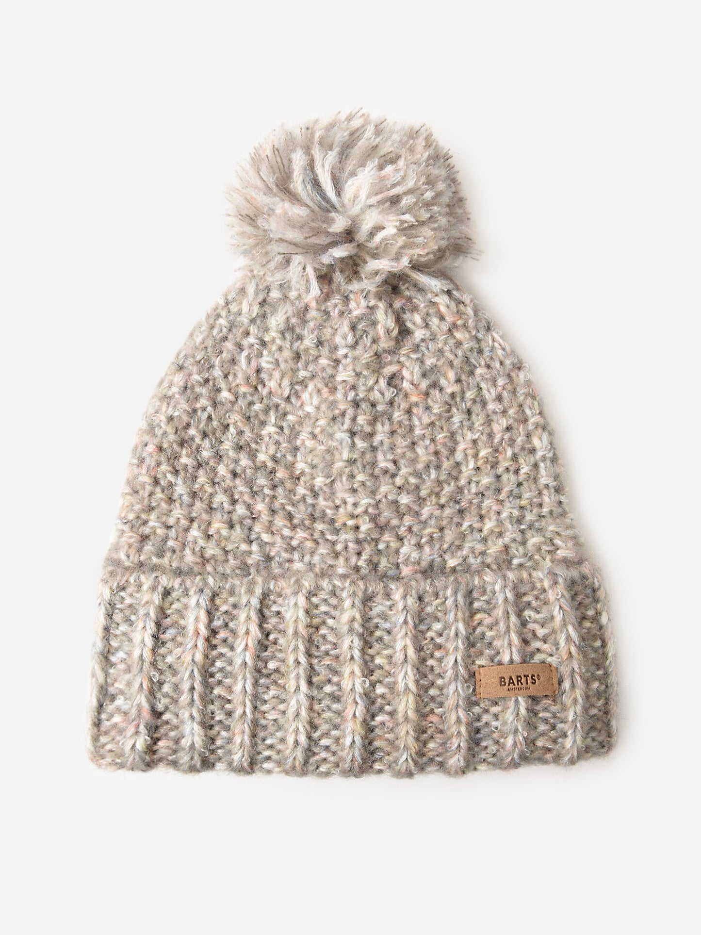 Barts Women's Aitane Beanie