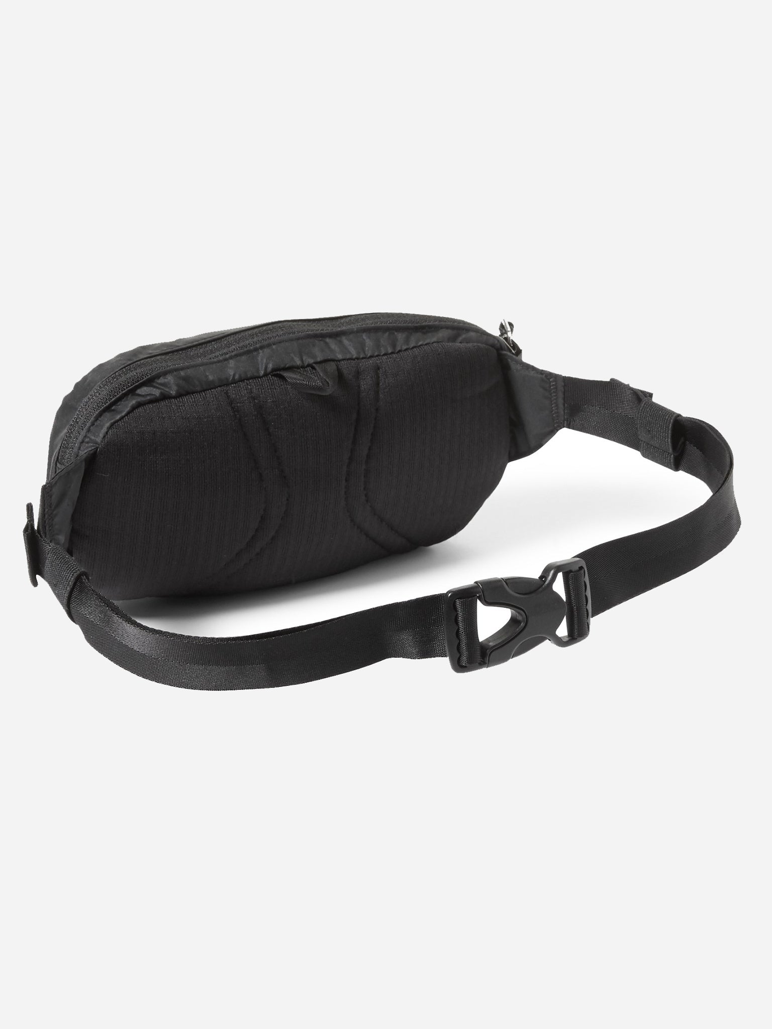 Patagonia fanny pack canada best sale