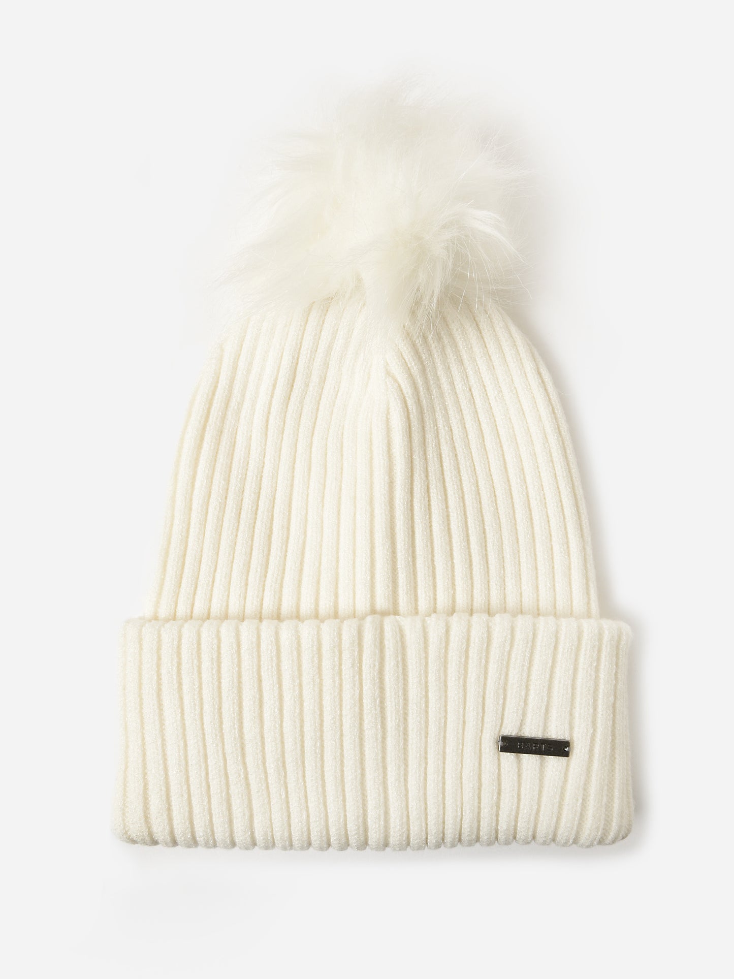 Barts Women's Kenzie Beanie