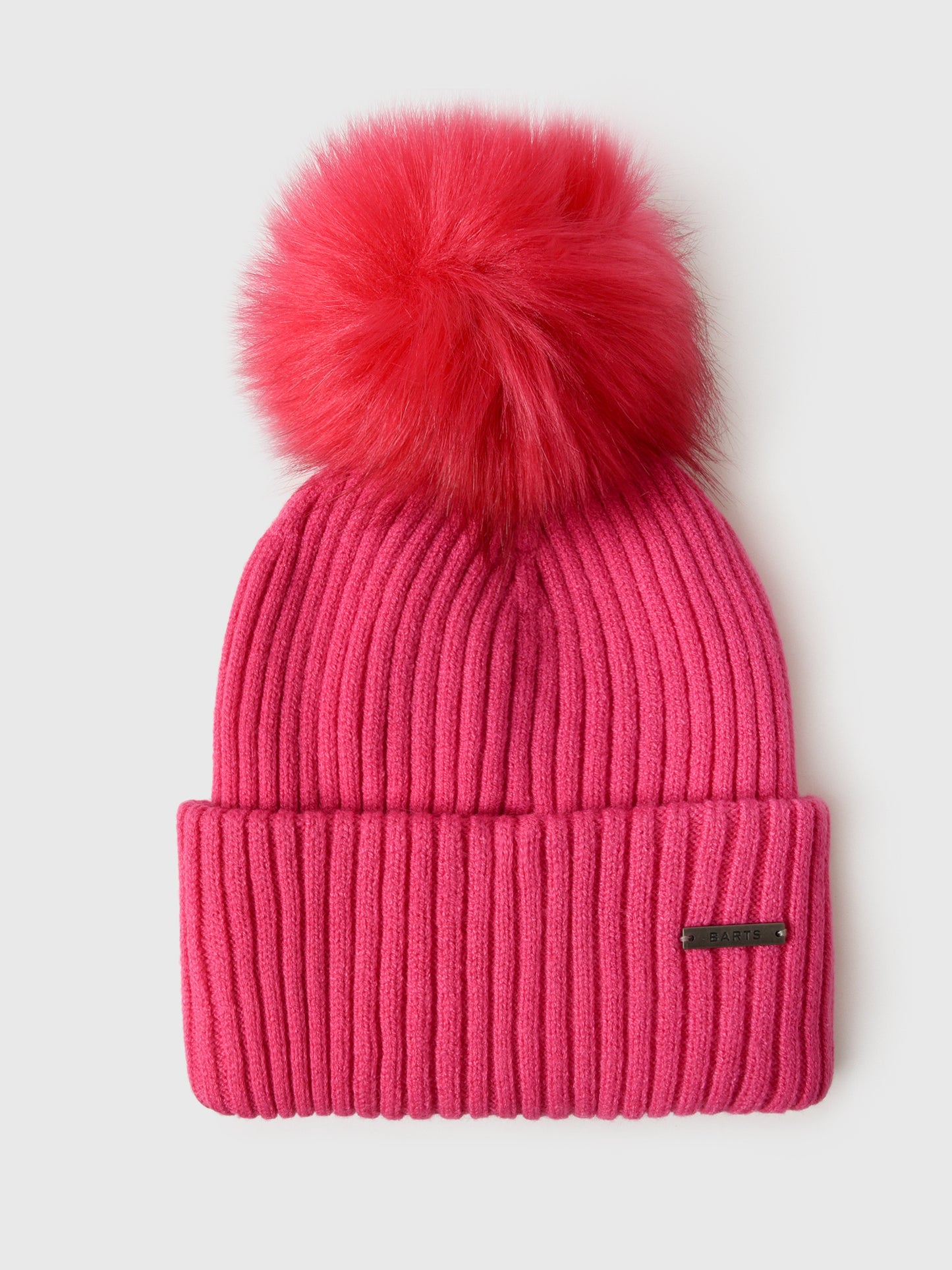 Barts Women's Kenzie Beanie