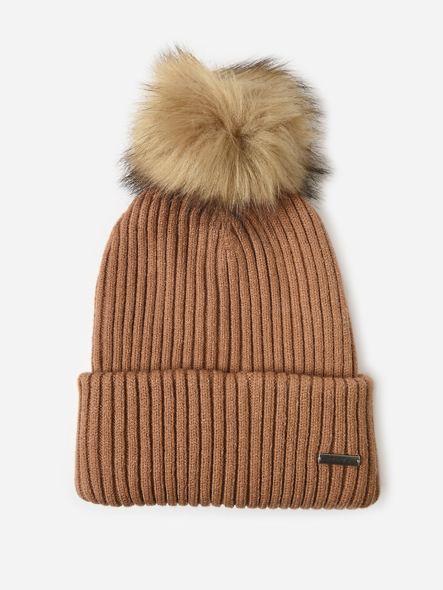 Barts Women's Kenzie Beanie – saintbernard.com