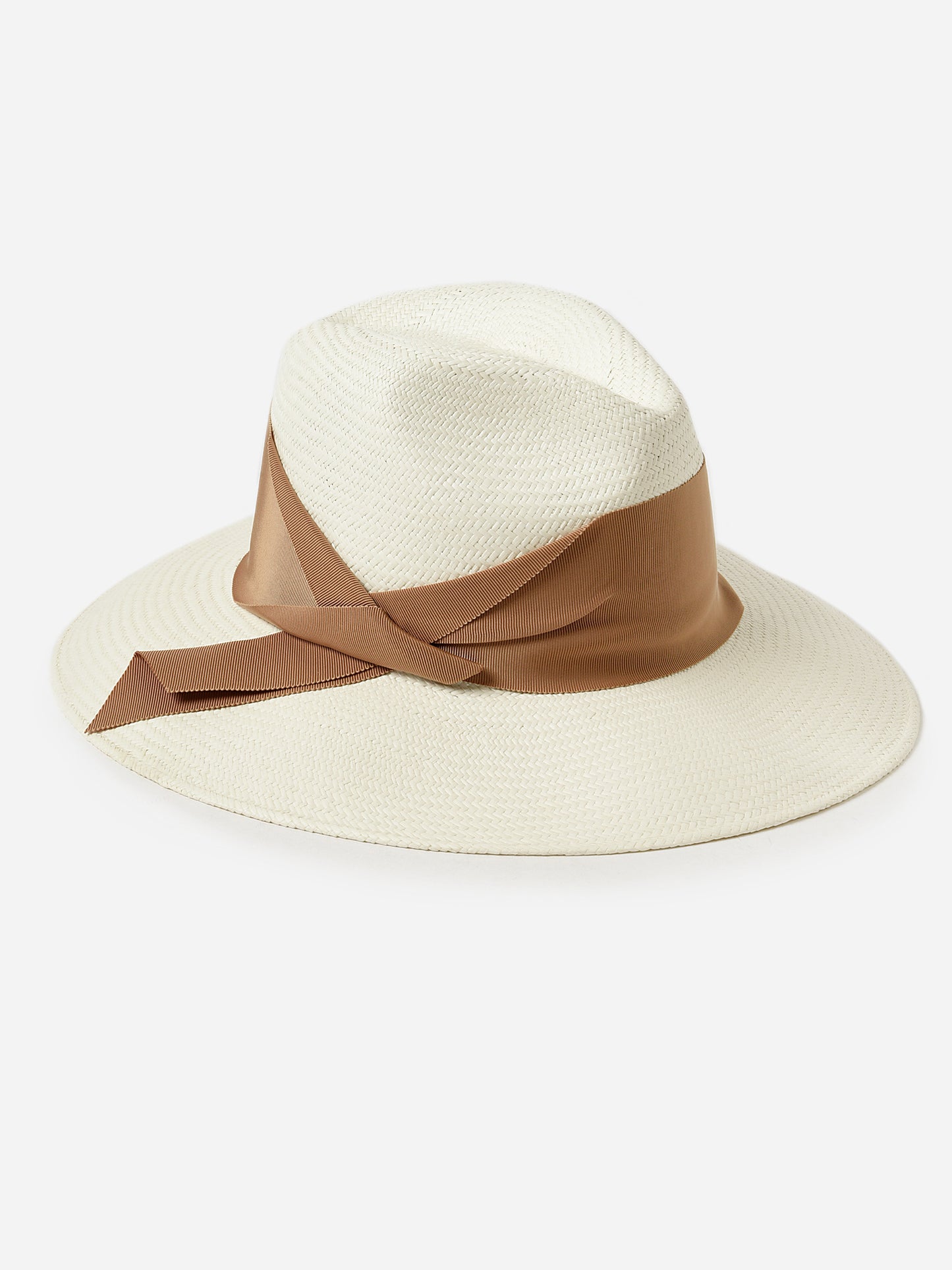 Freya Women's Gardenia Hat