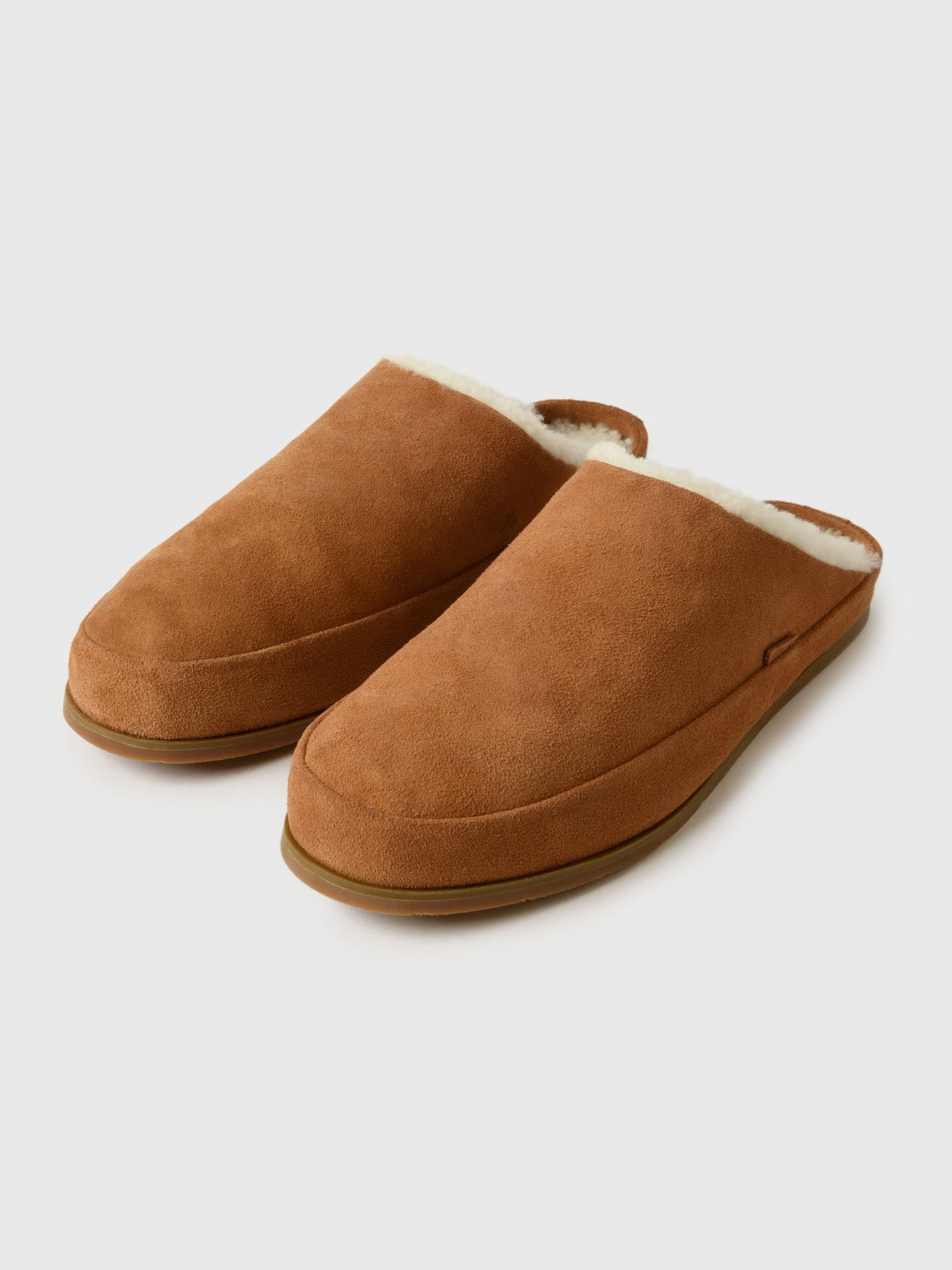 Hari Mari Men's Tio Slipper