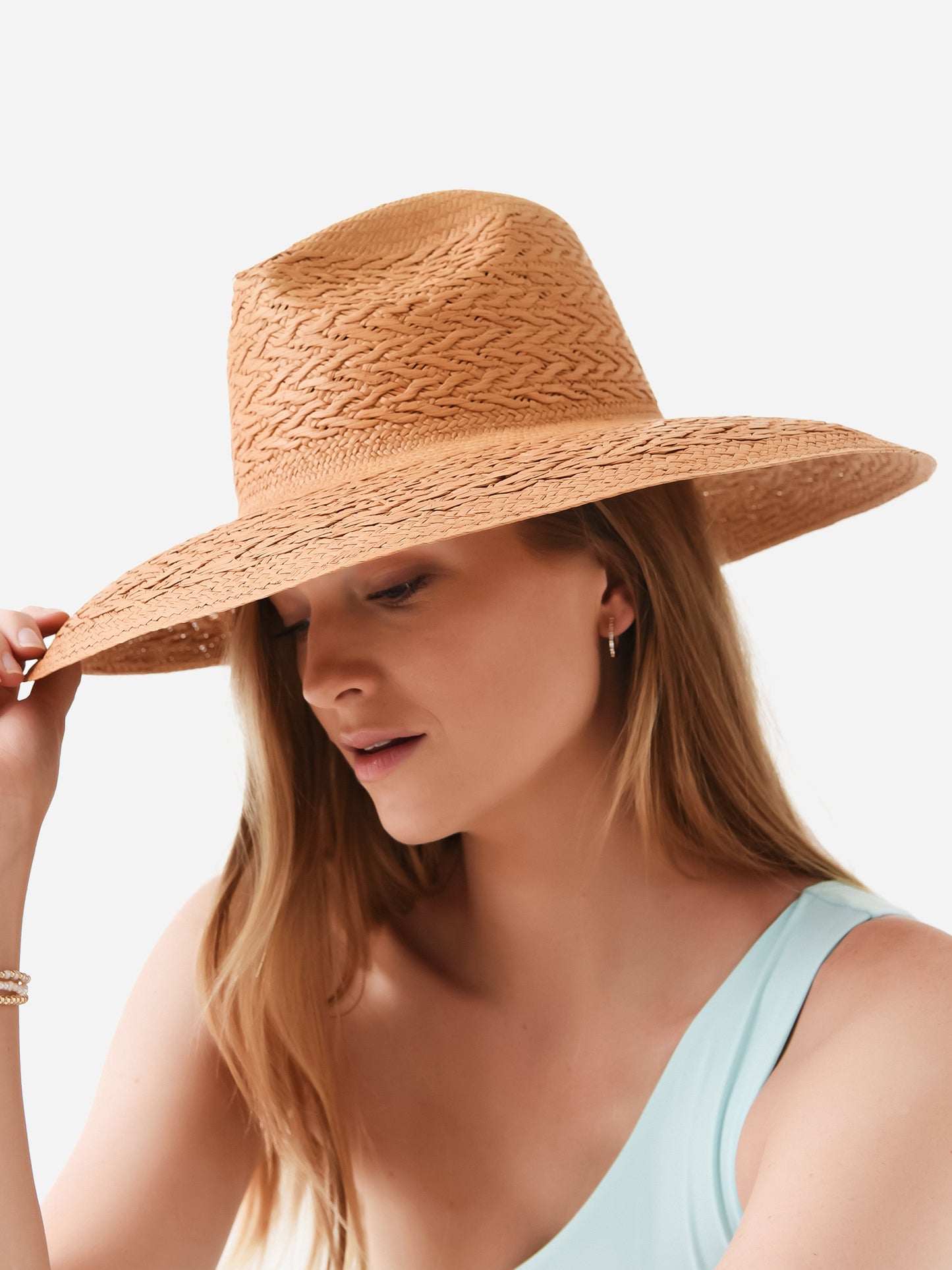 Freya Women's Redwood Hat