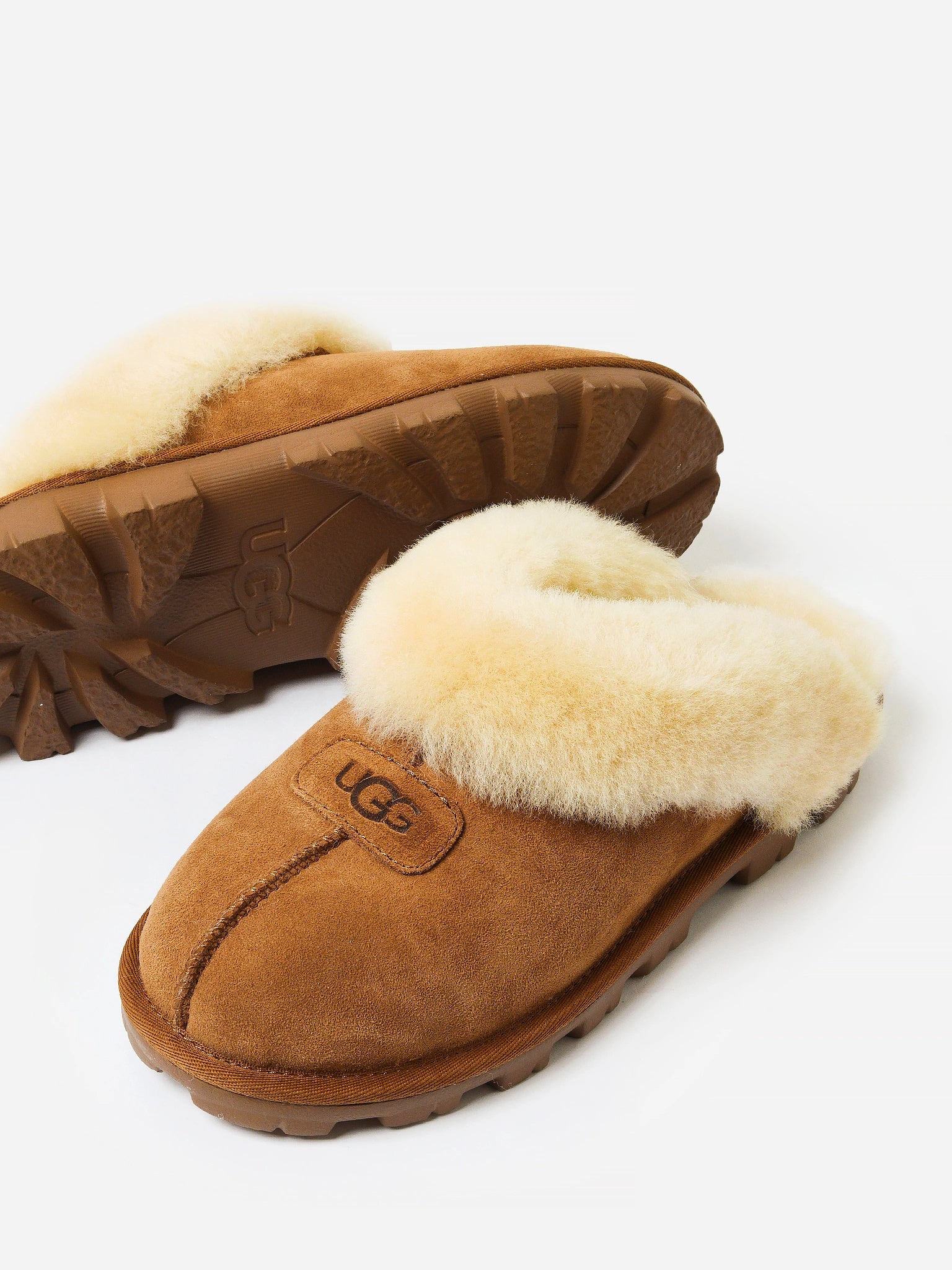 UGG Women s Coquette Slipper