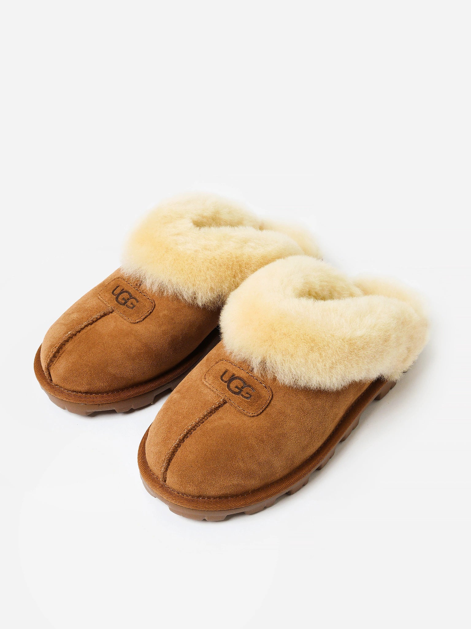 UGG Women s Coquette Slipper