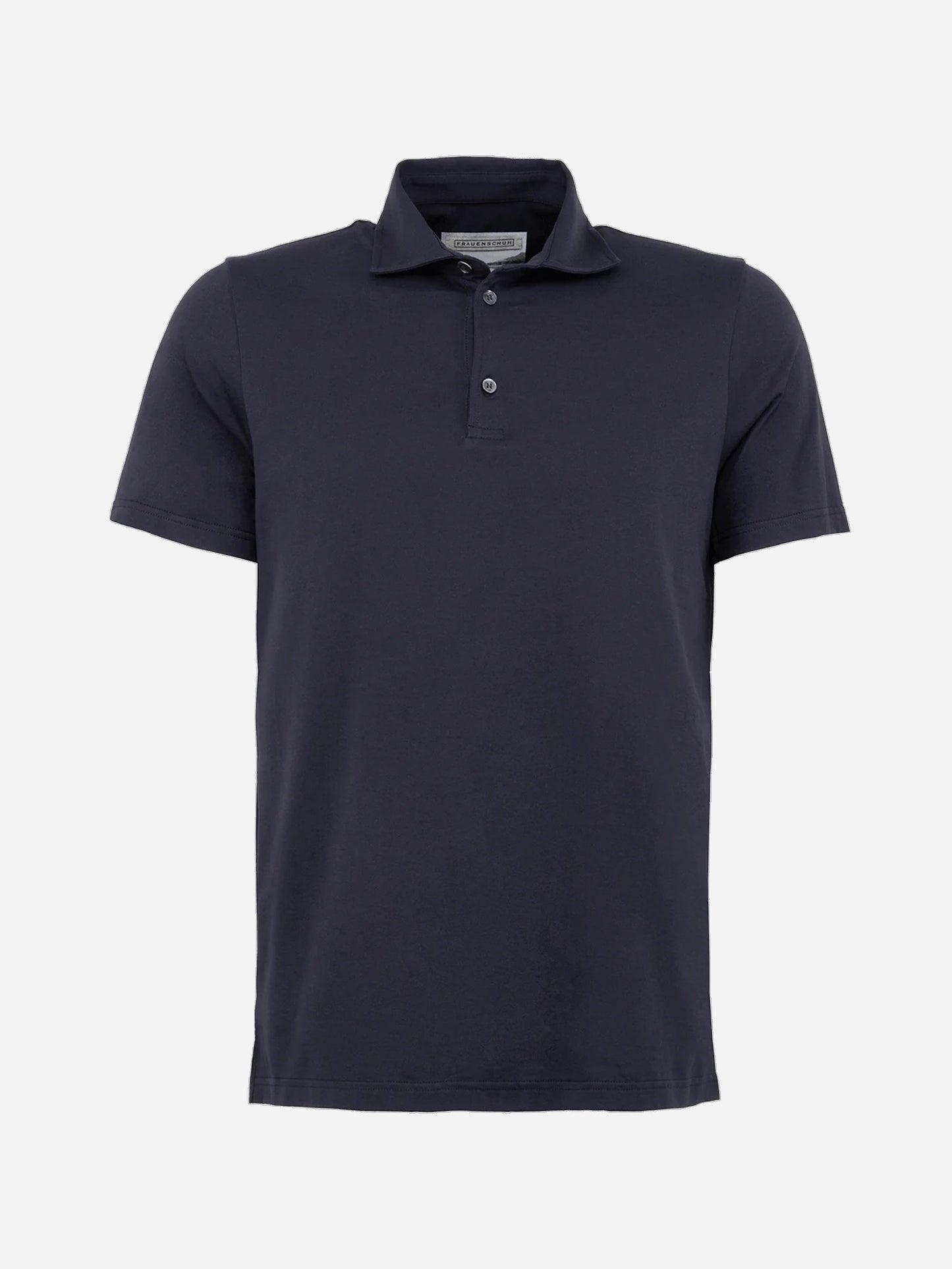 Frauenschuh Men's Brad Polo Shirt