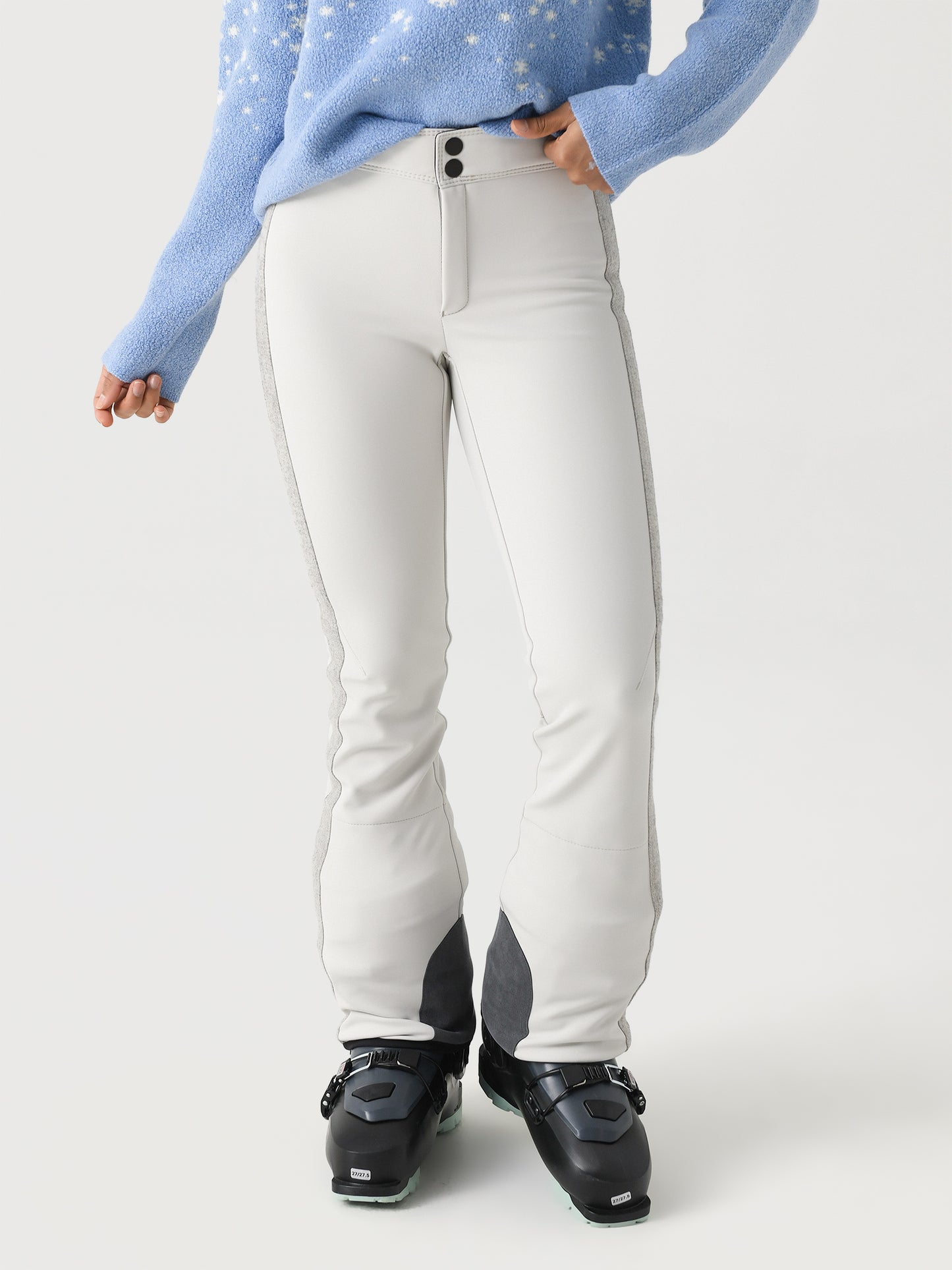 Frauenschuh Women's IssyMulti Ski Pant