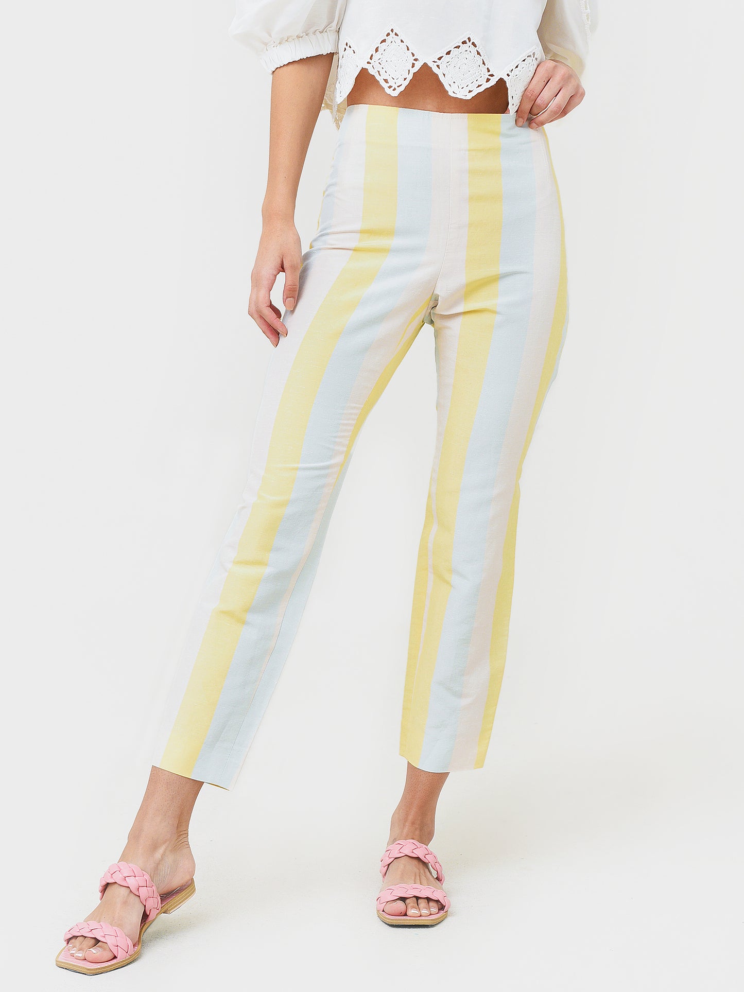 Tory Burch Pants