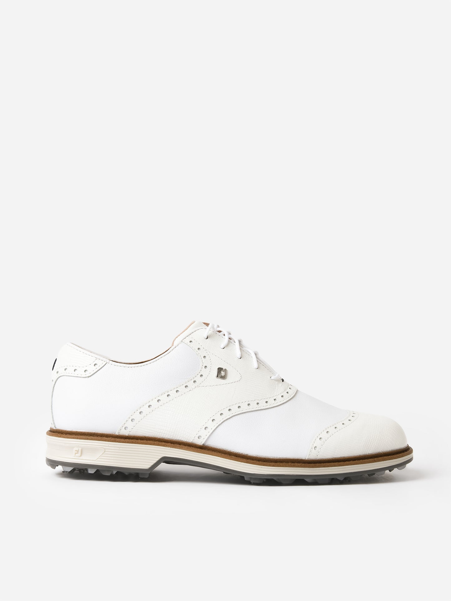 Footjoy Men's Premiere Series Wilcox Golf Shoe