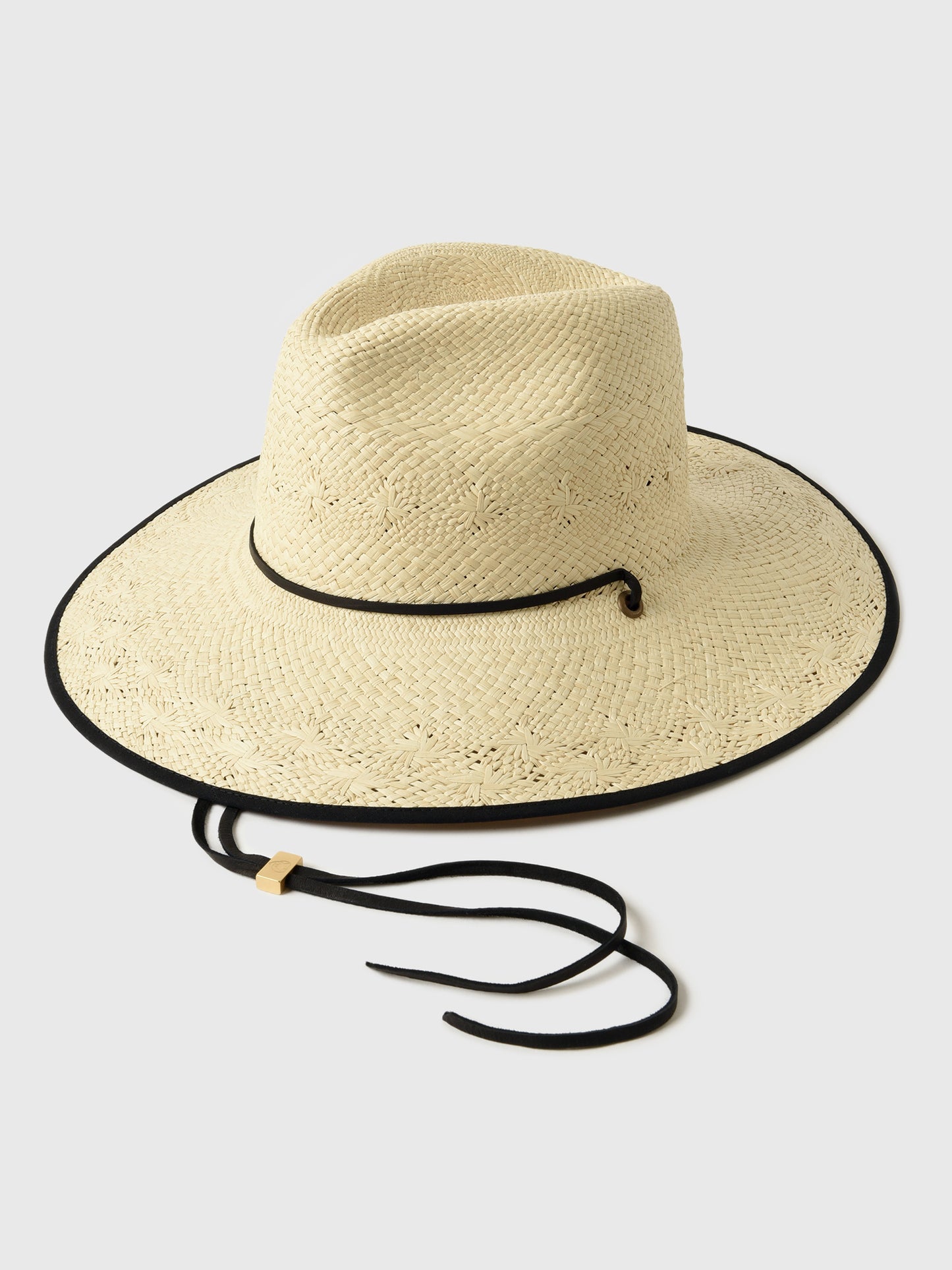 Freya Women's Fiji Hat