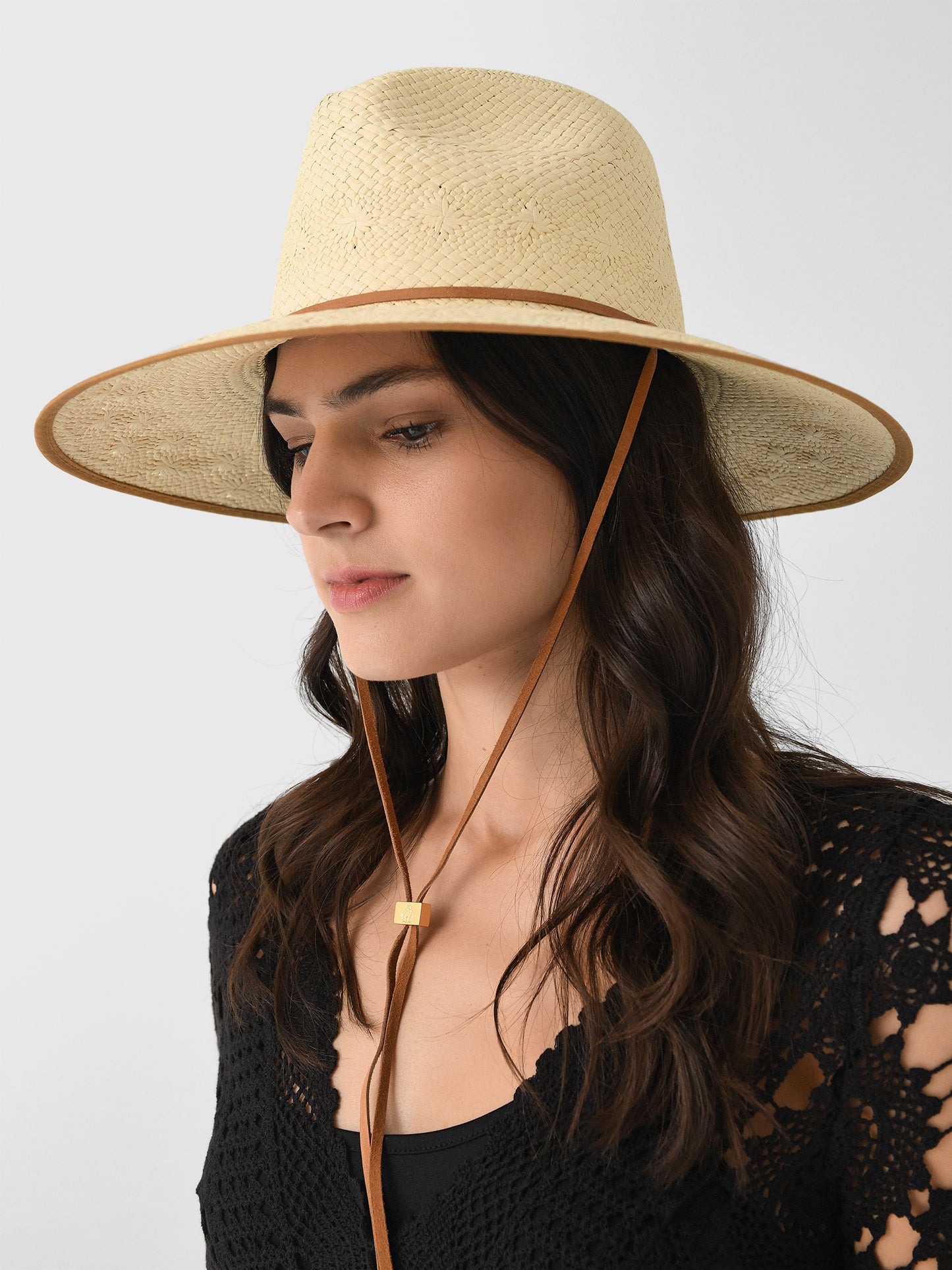 Freya Women's Fiji Hat