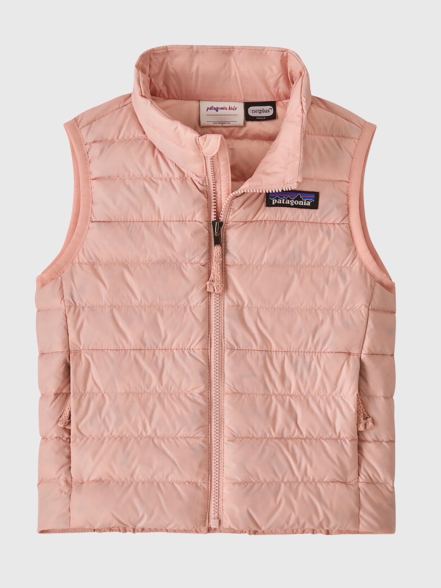 Patagonia Baby Down Sweater™ Vest