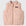 6-12M / MALLOW PINK