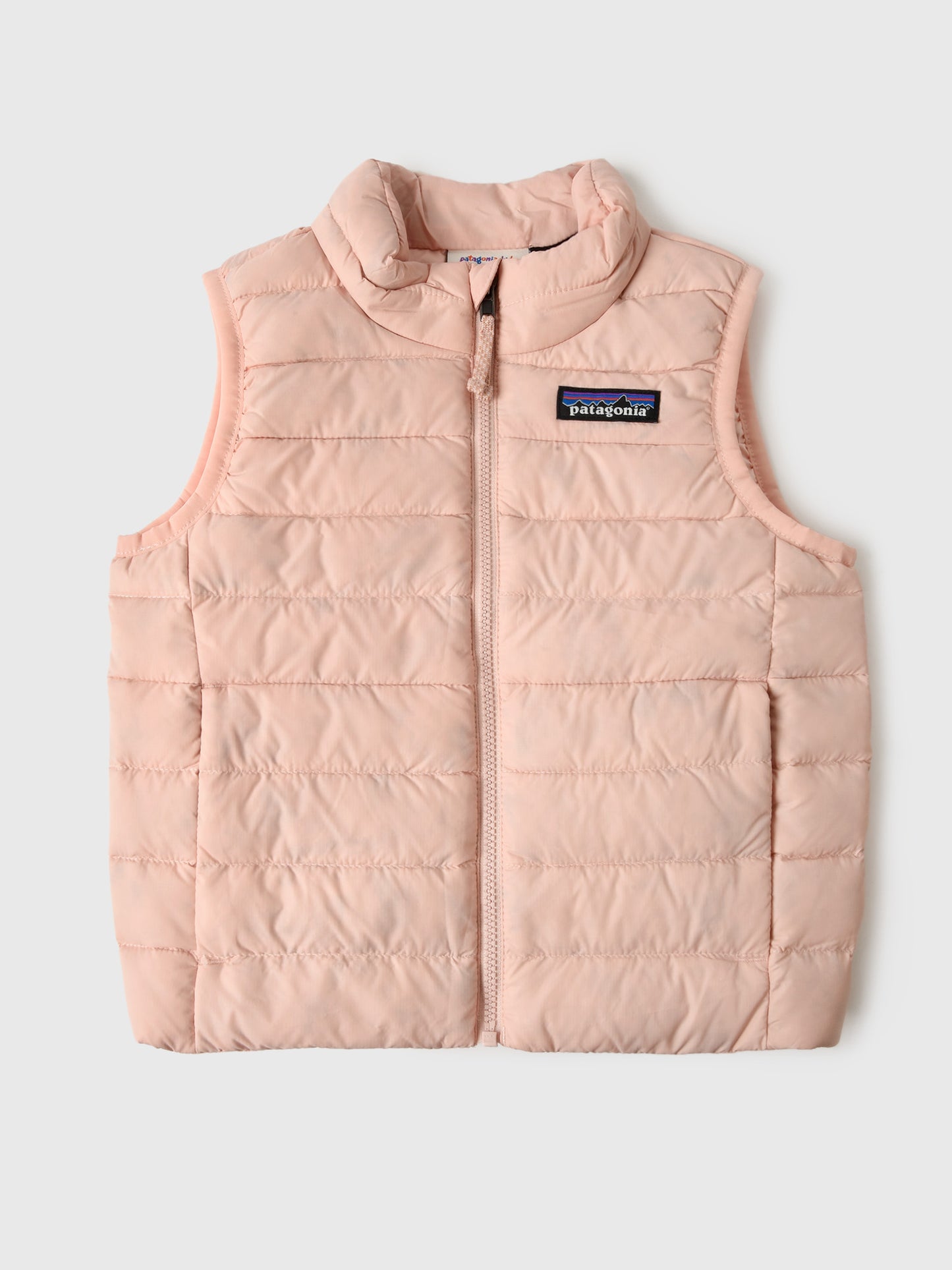 Patagonia Baby Down Sweater™ Vest