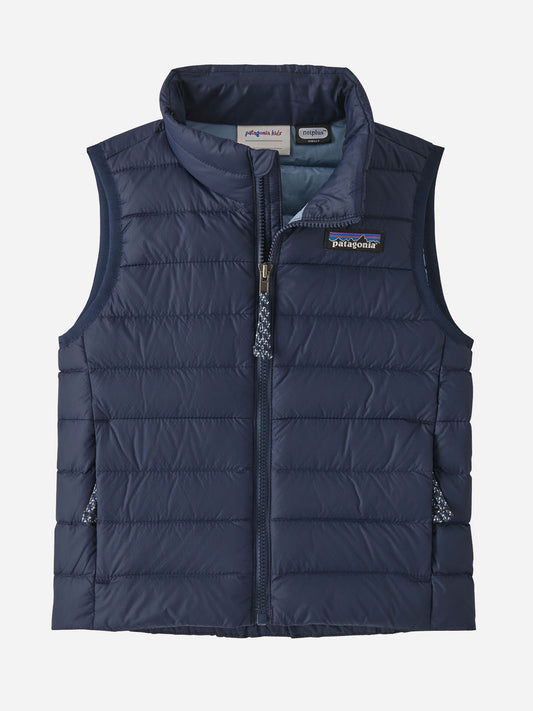 Patagonia Baby Down Sweater™ Vest