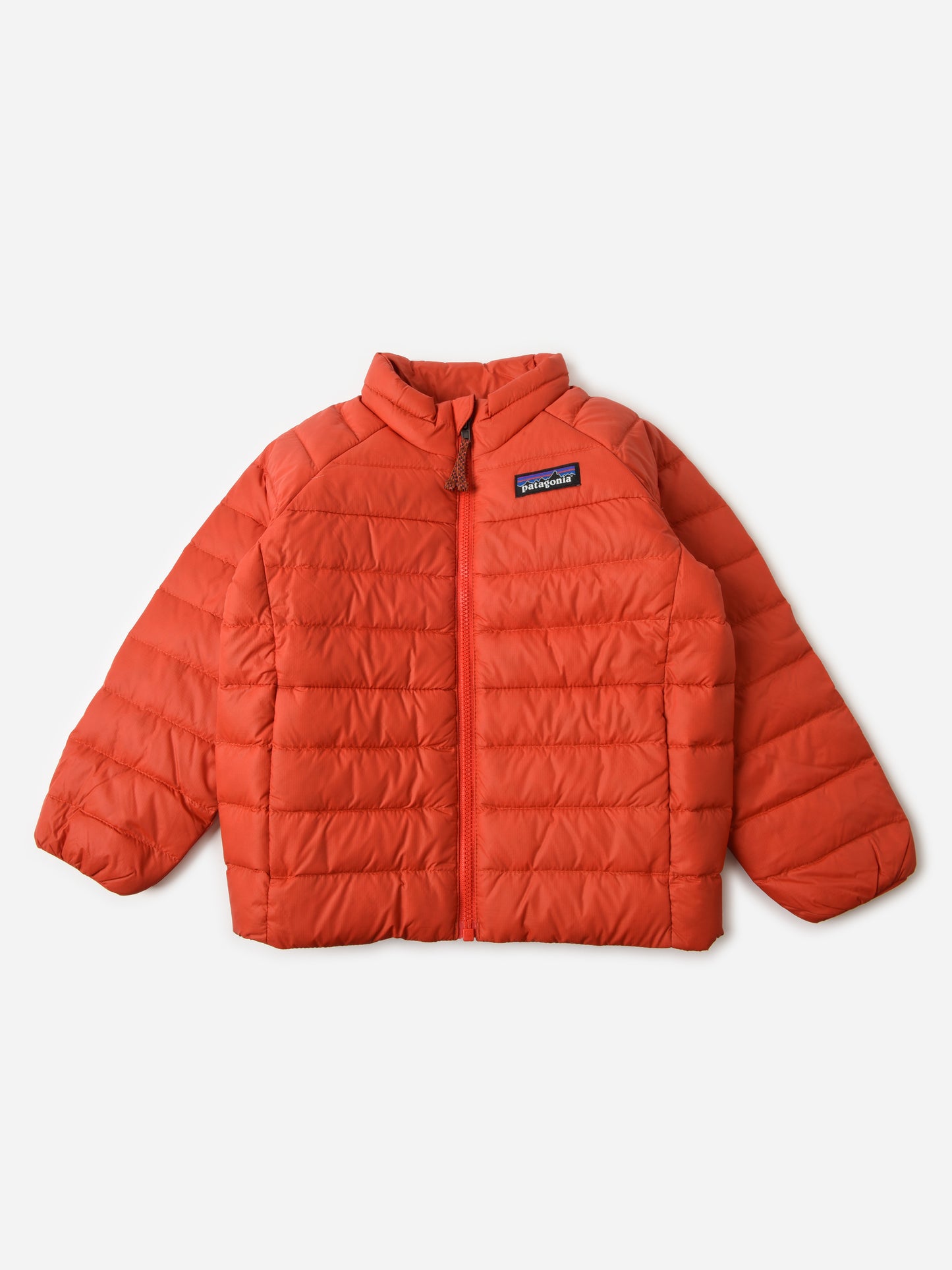 Patagonia Baby Down Sweater™