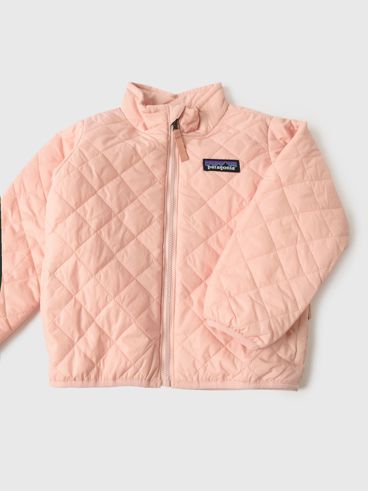 Patagonia Baby Nano Puff® Jacket