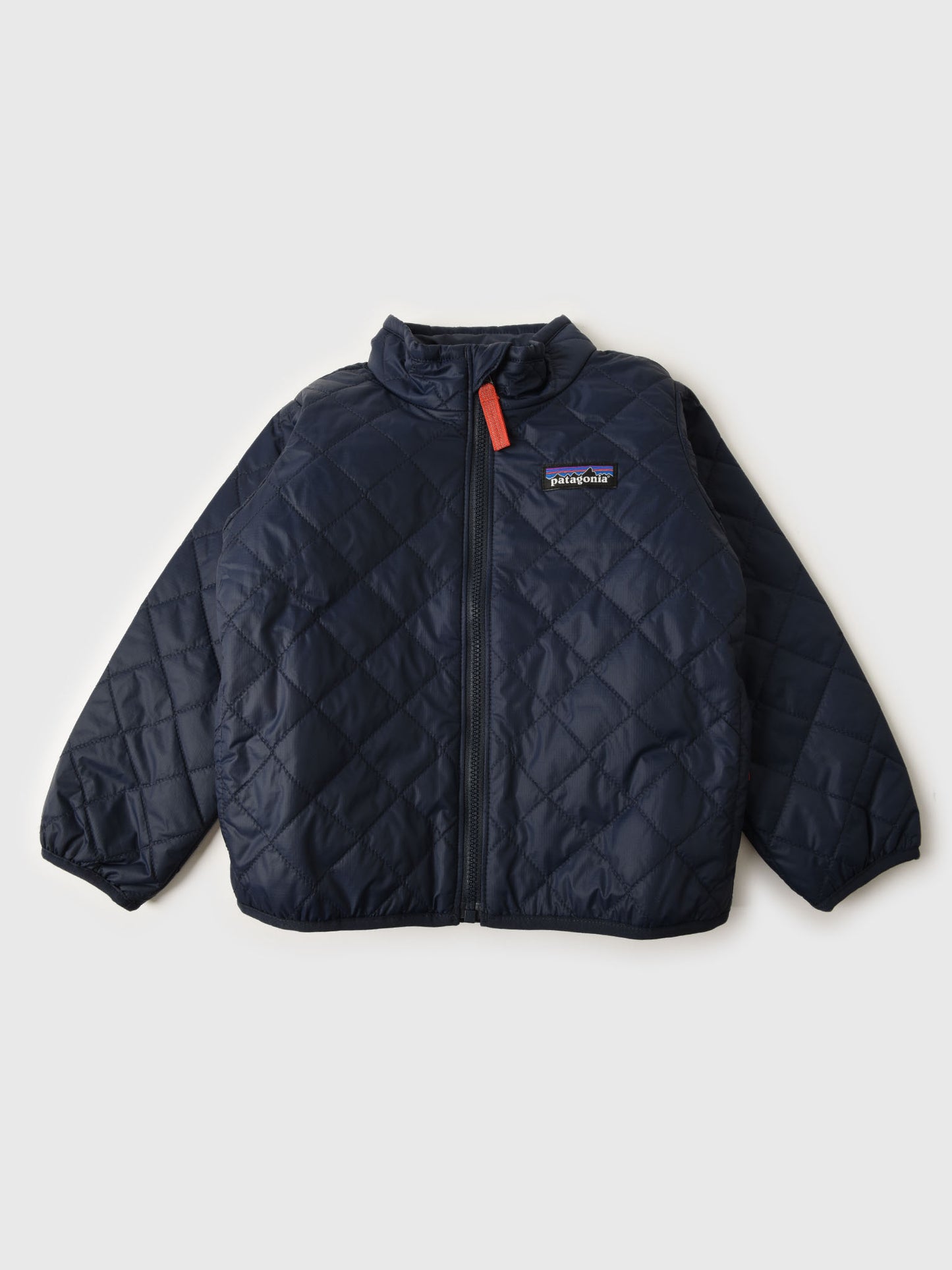 Patagonia Baby Nano Puff® Jacket