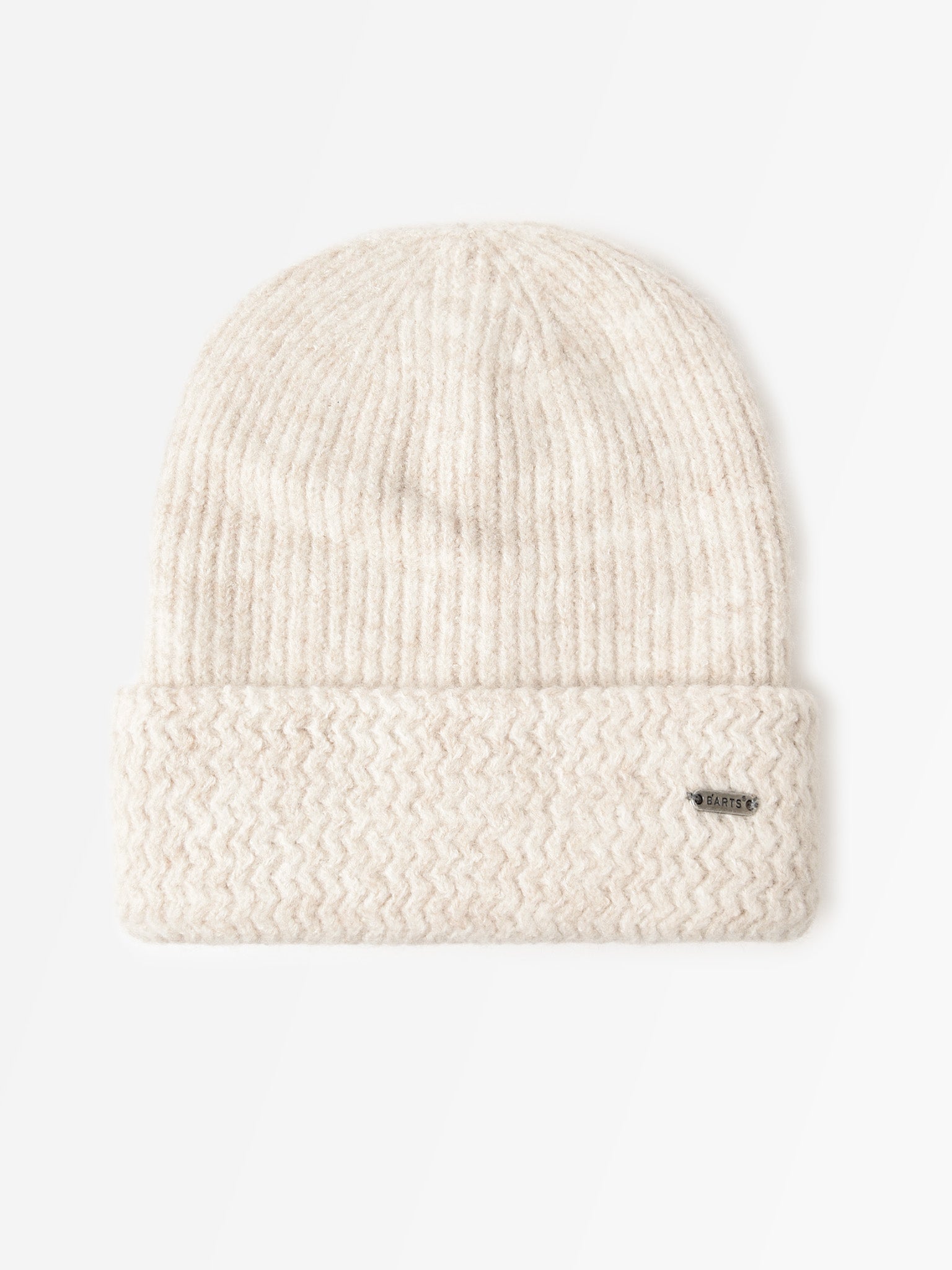 Barts Girls' Shae Beanie –