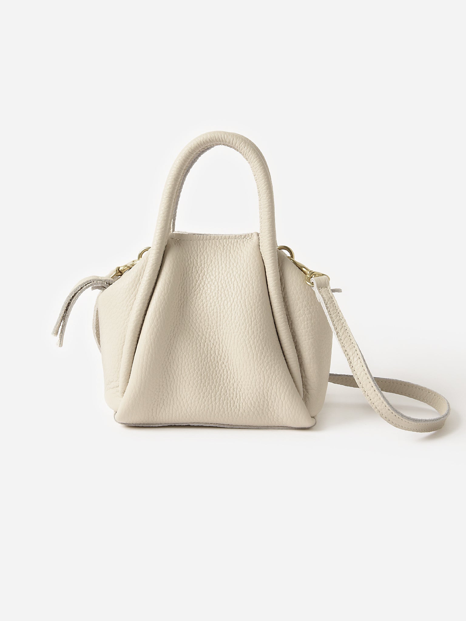 Our Best Buttery Soft Handbags