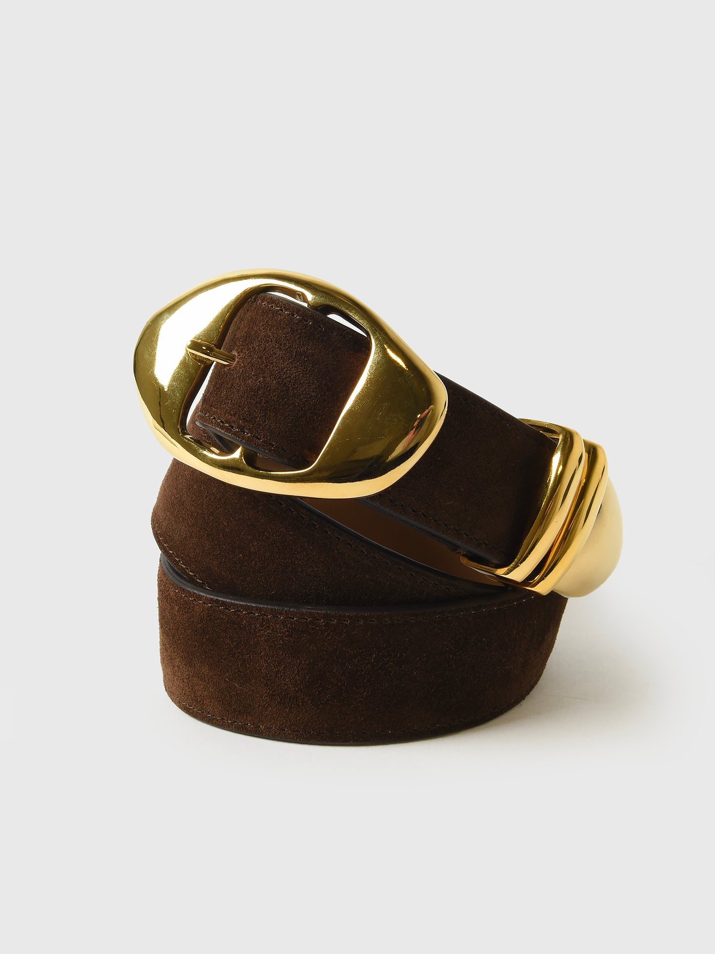 Amanu Women's The Grumeti Belt