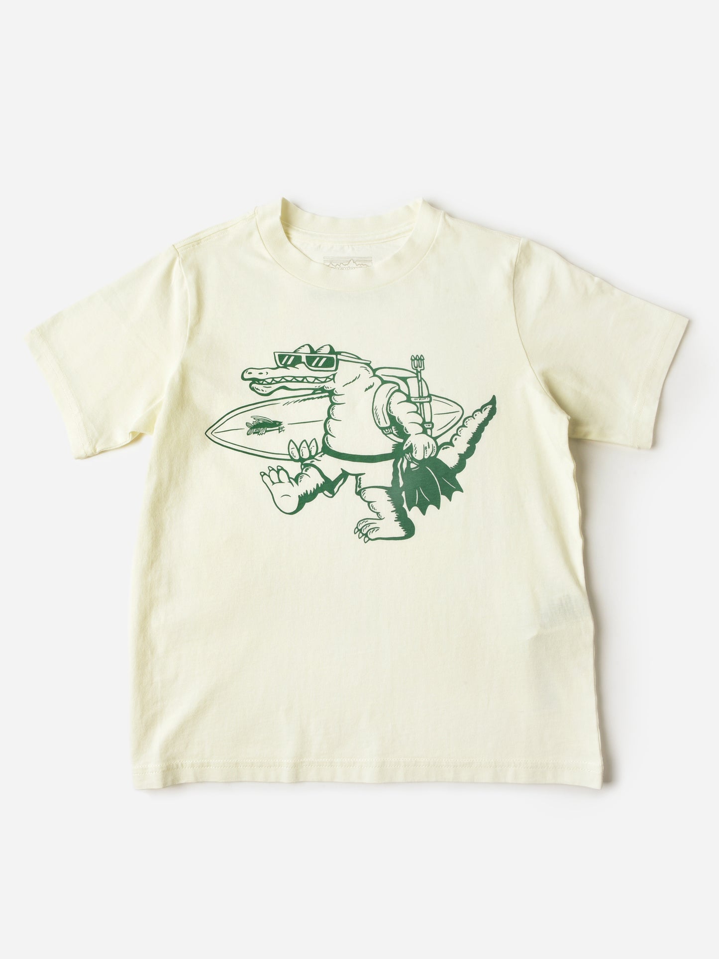 Patagonia Kids' Graphic T-Shirt