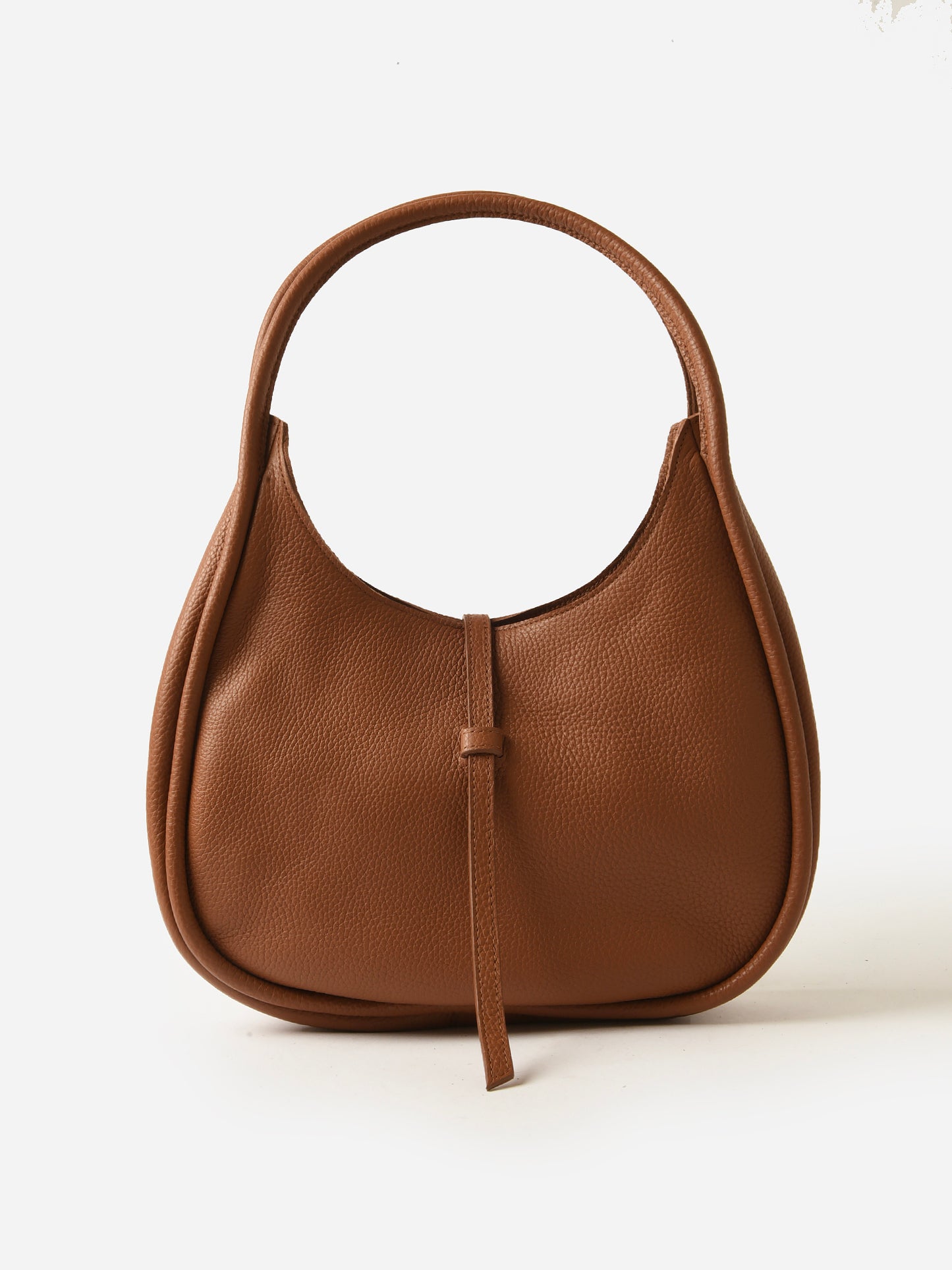 Oliveve Elvera Shoulder Bag