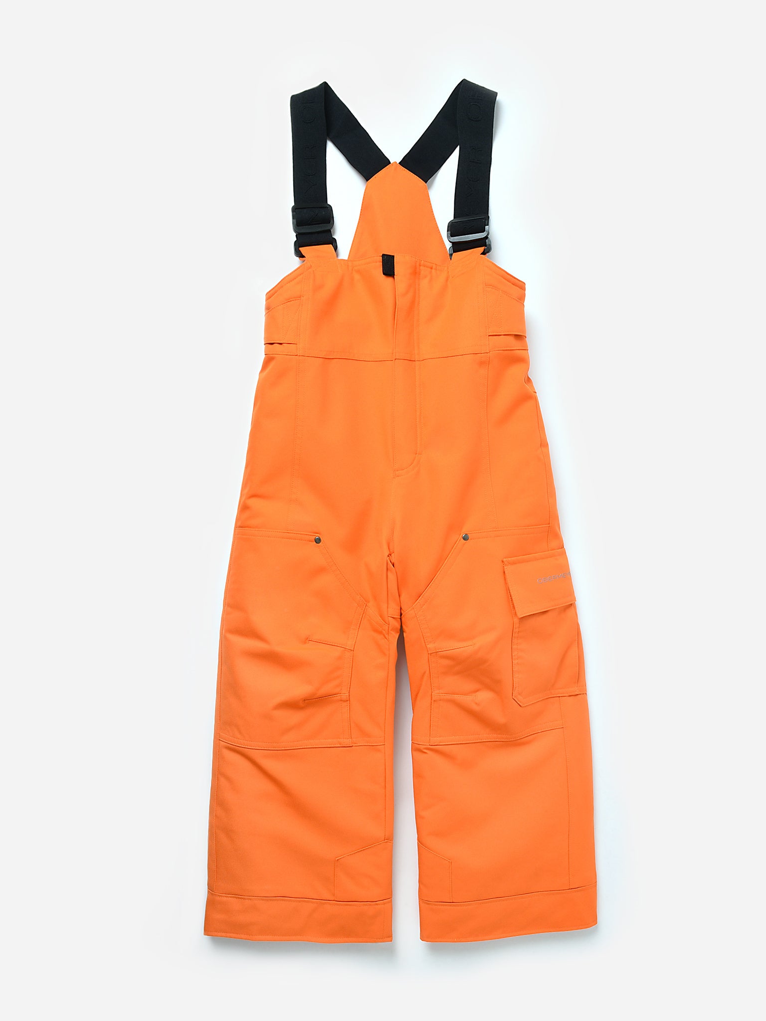 Obermeyer volt hot sale ski pant