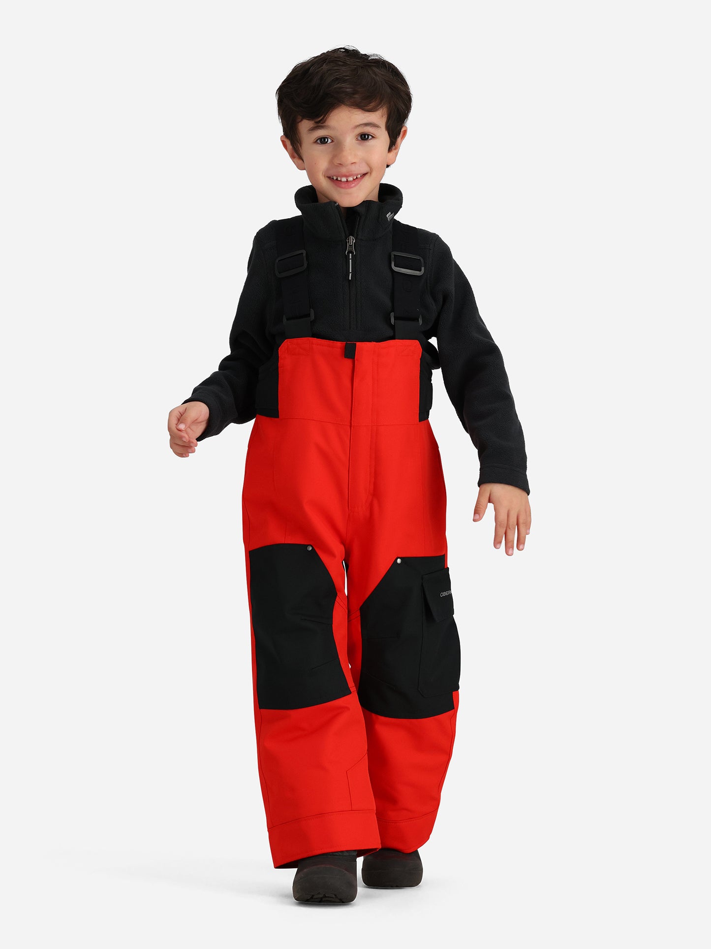 Obermeyer Boys' Volt Pant