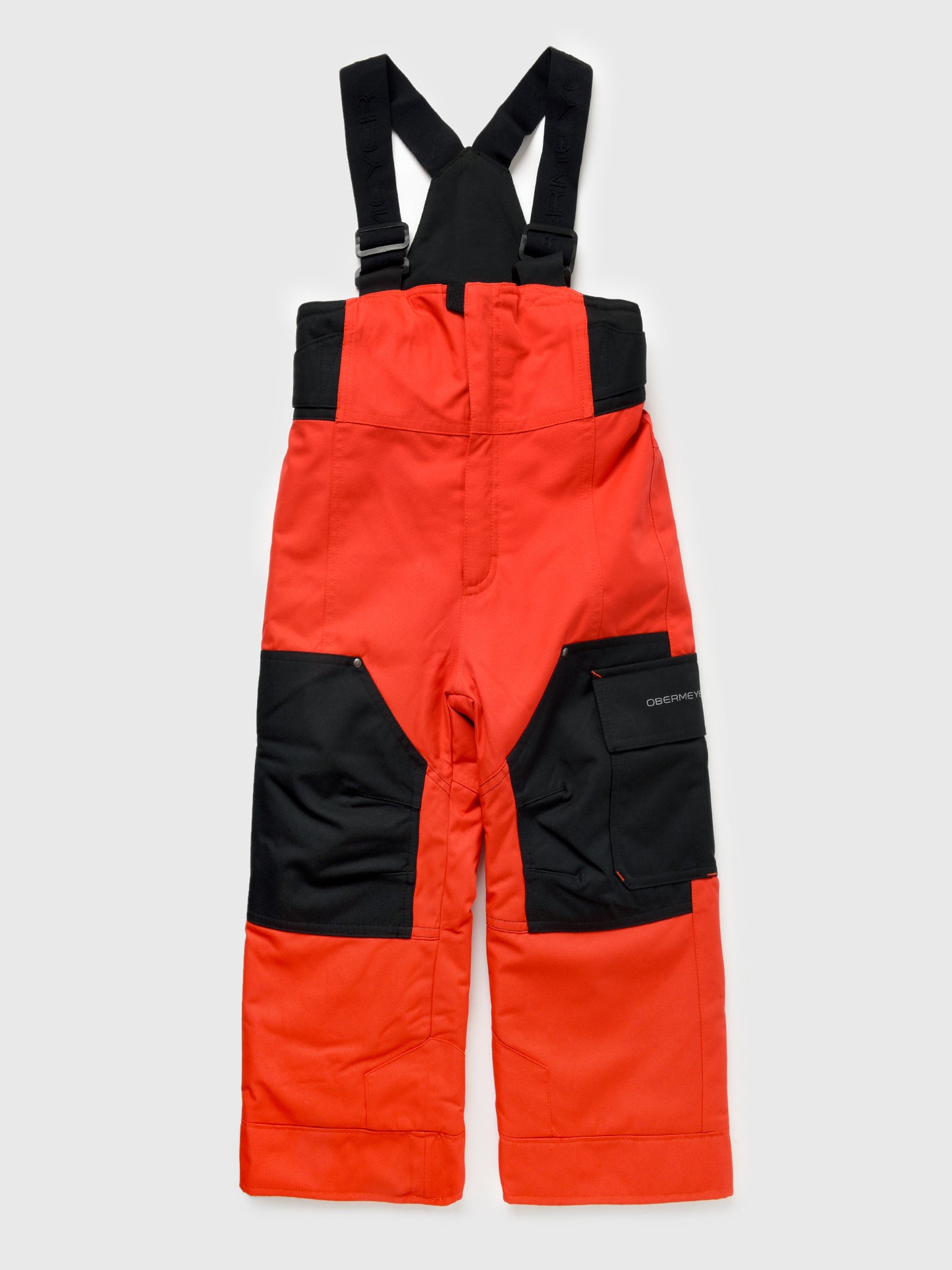 Obermeyer Boys' Volt Pant