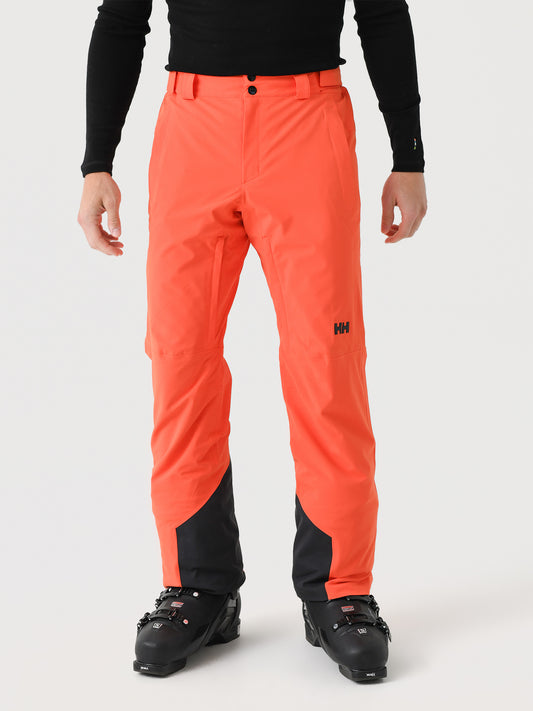 Helly Hansen Men's Rapid Pant