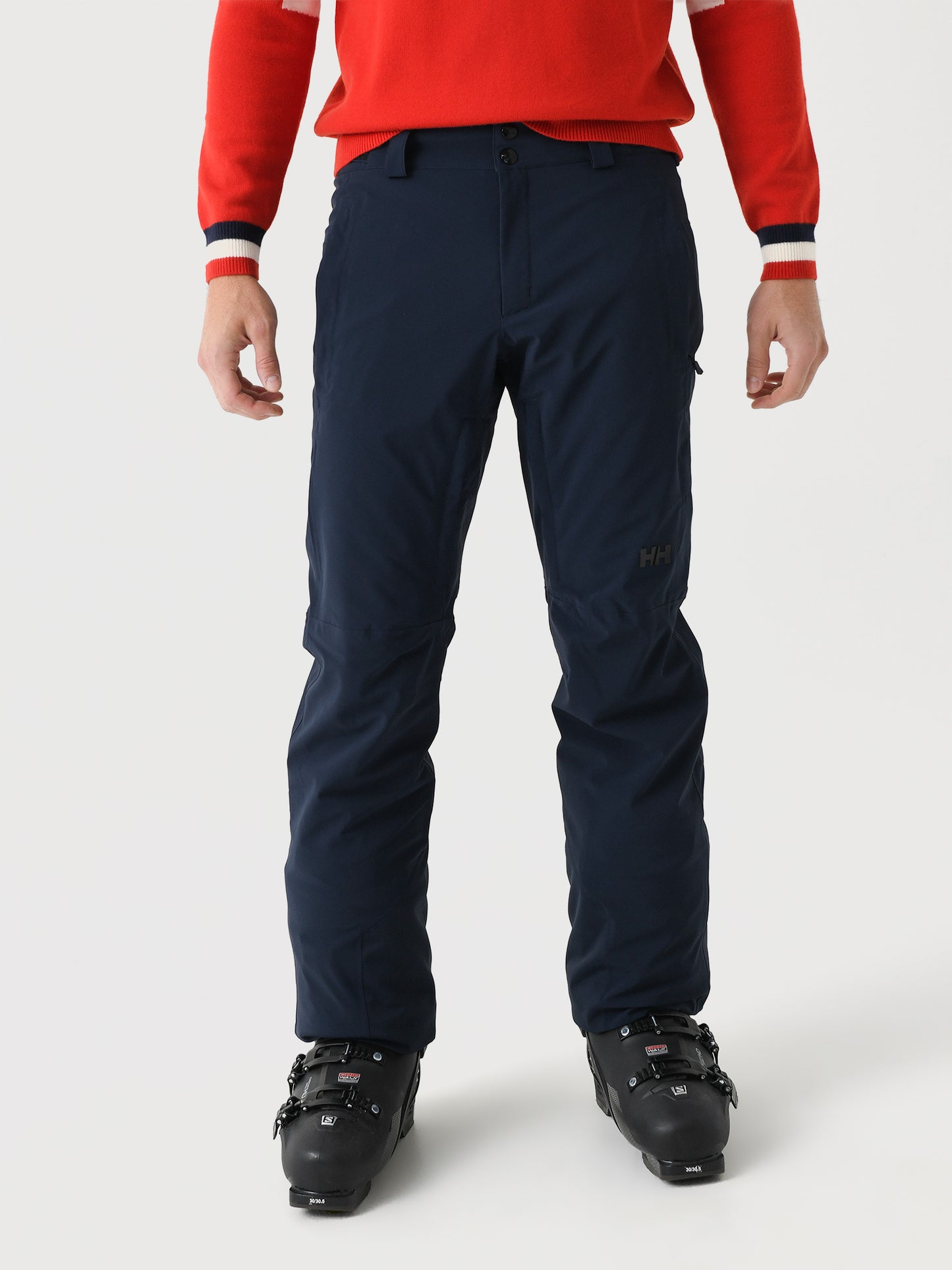 Helly Hansen Men's Rapid Pant