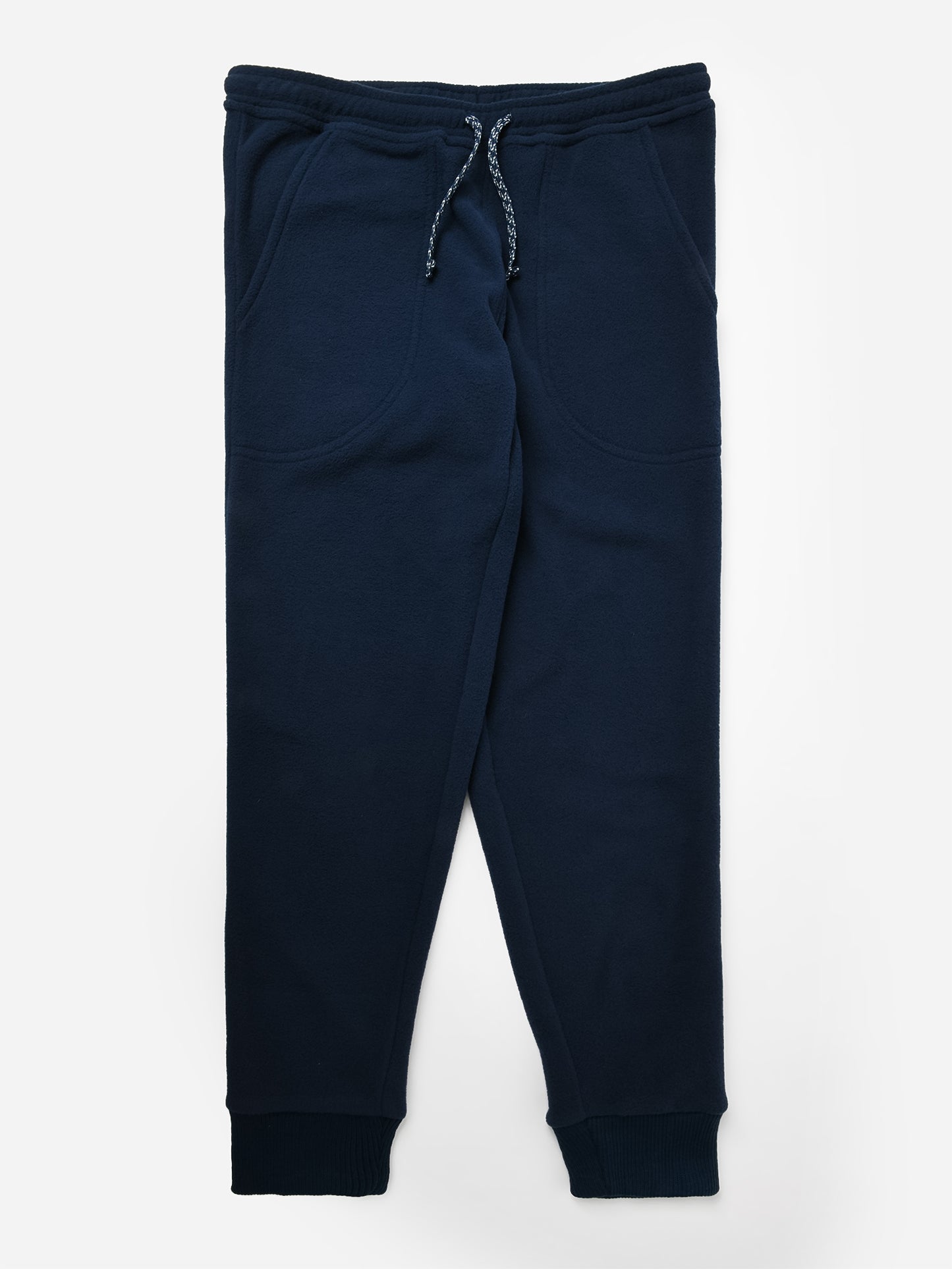 Patagonia Micro D Joggers - Youth
