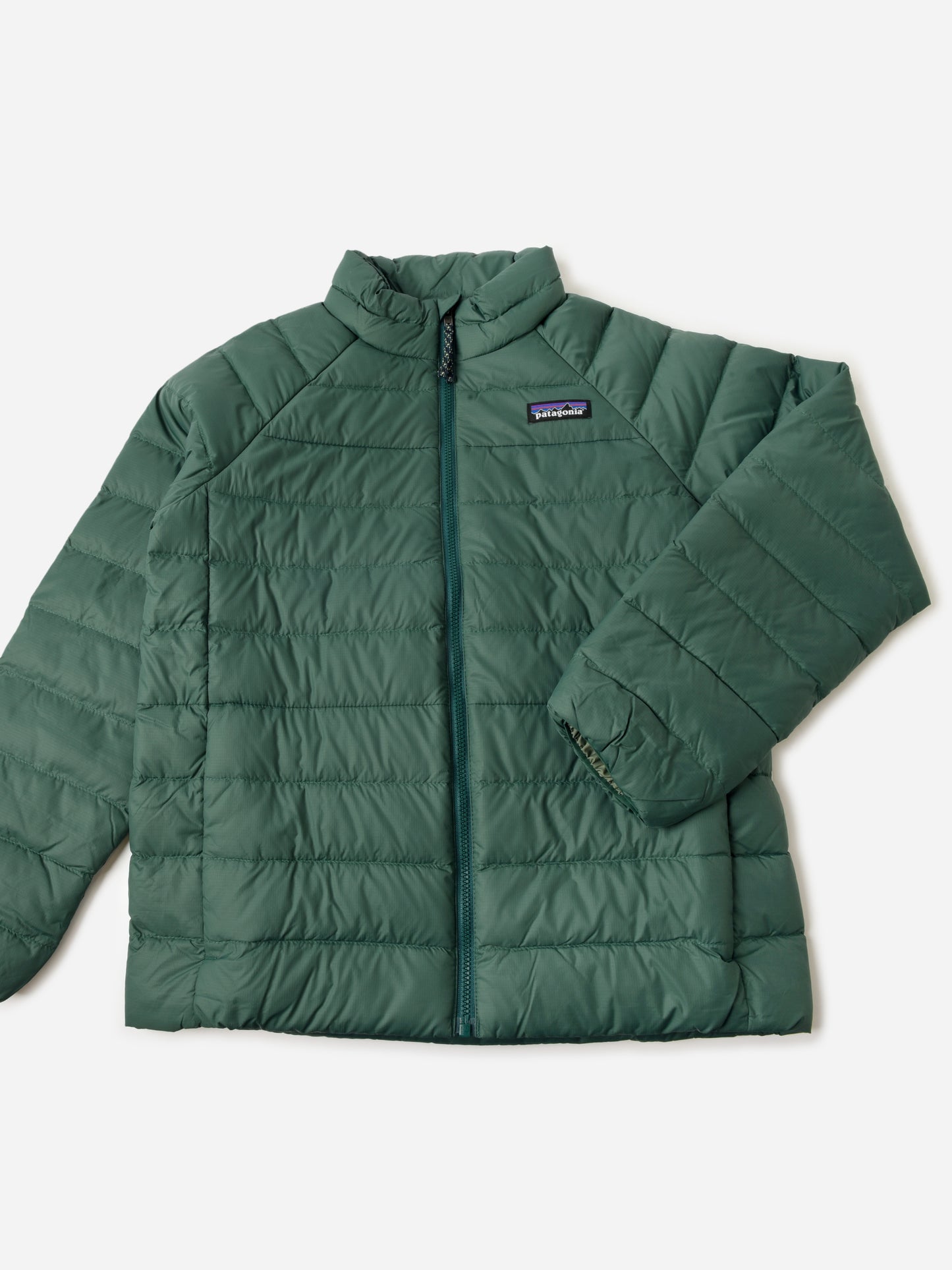 Patagonia Kids' Down Sweater™