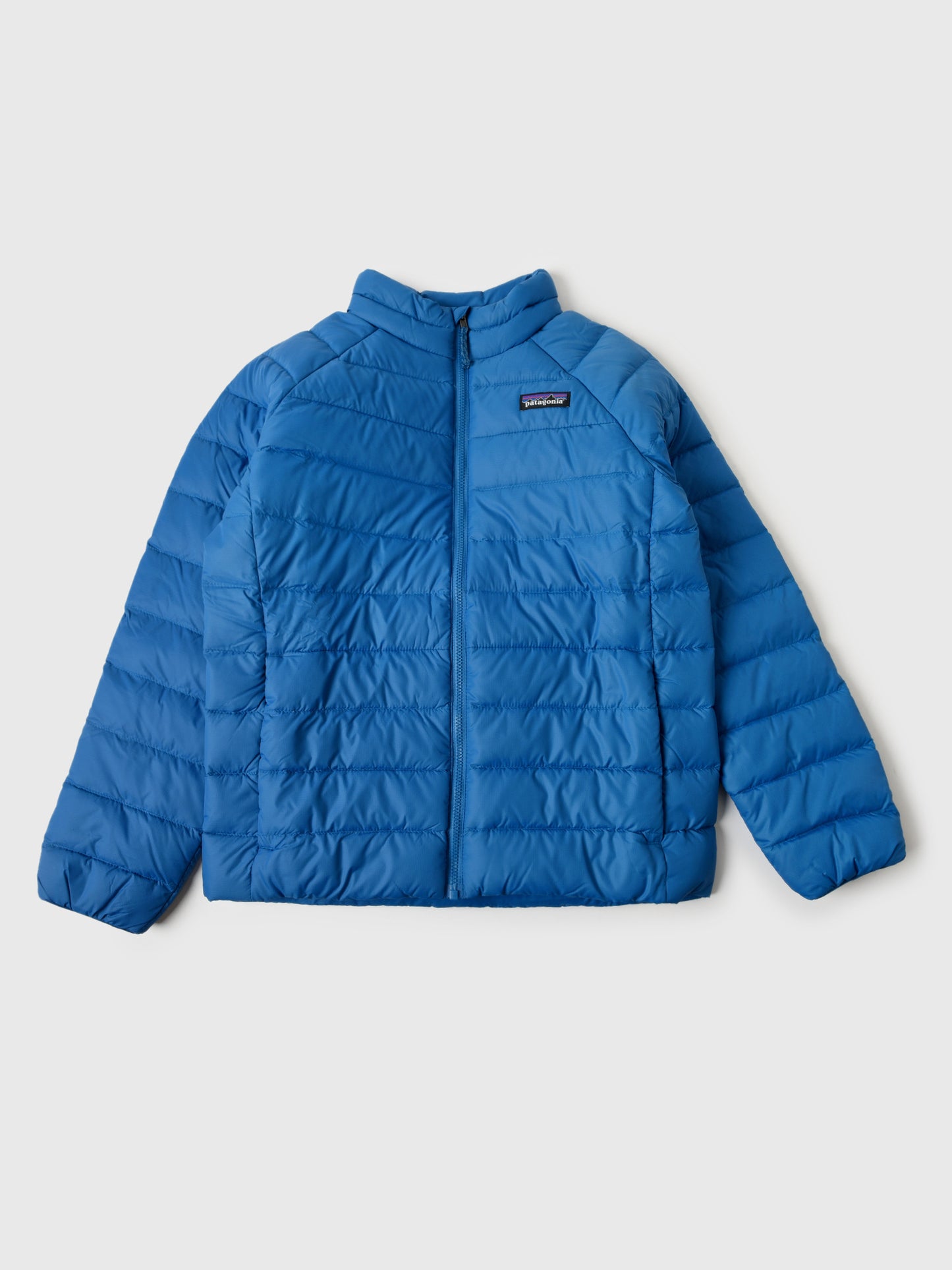 Patagonia Kids' Down Sweater™