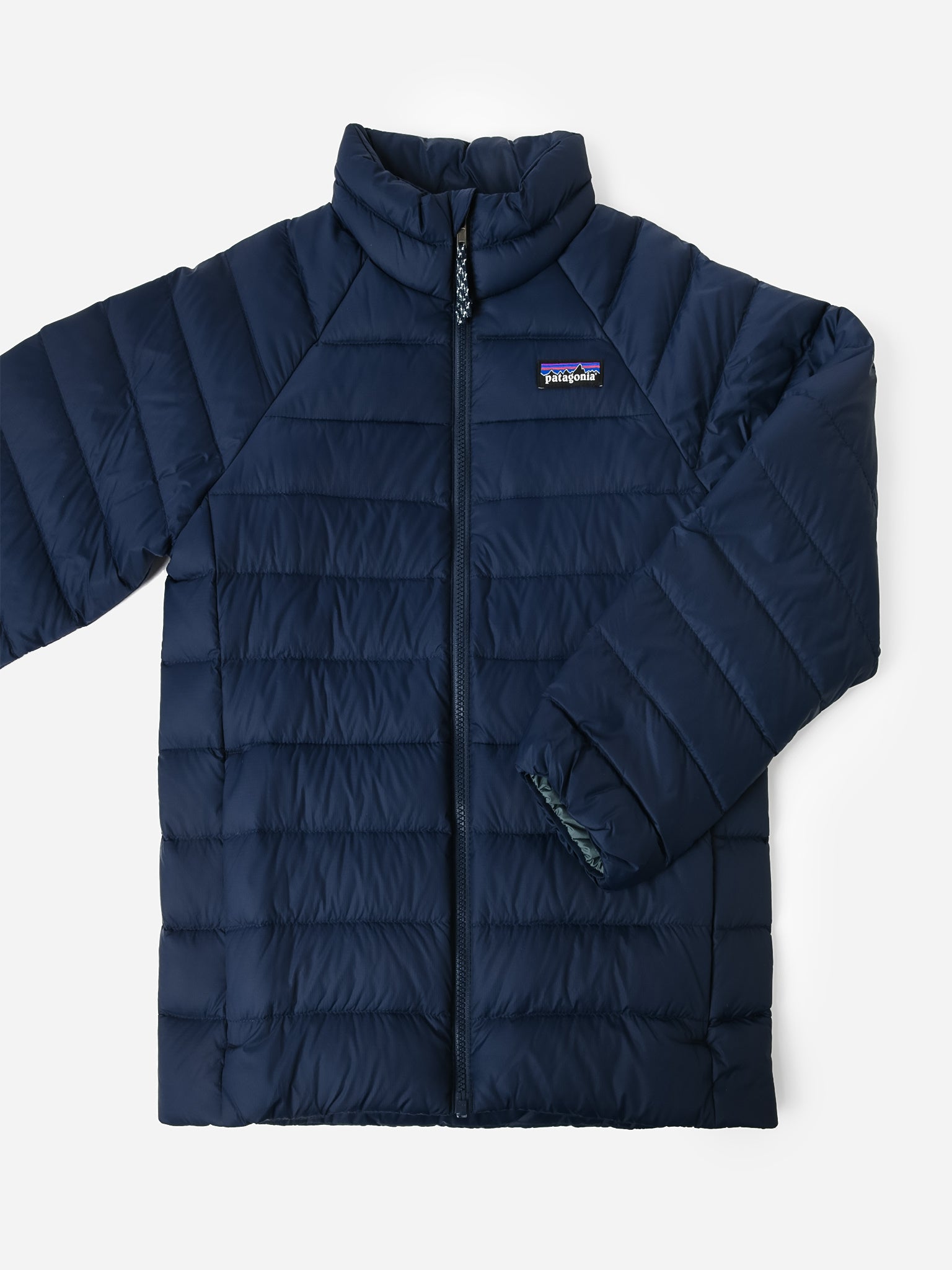 Patagonia Kids' Down Sweater