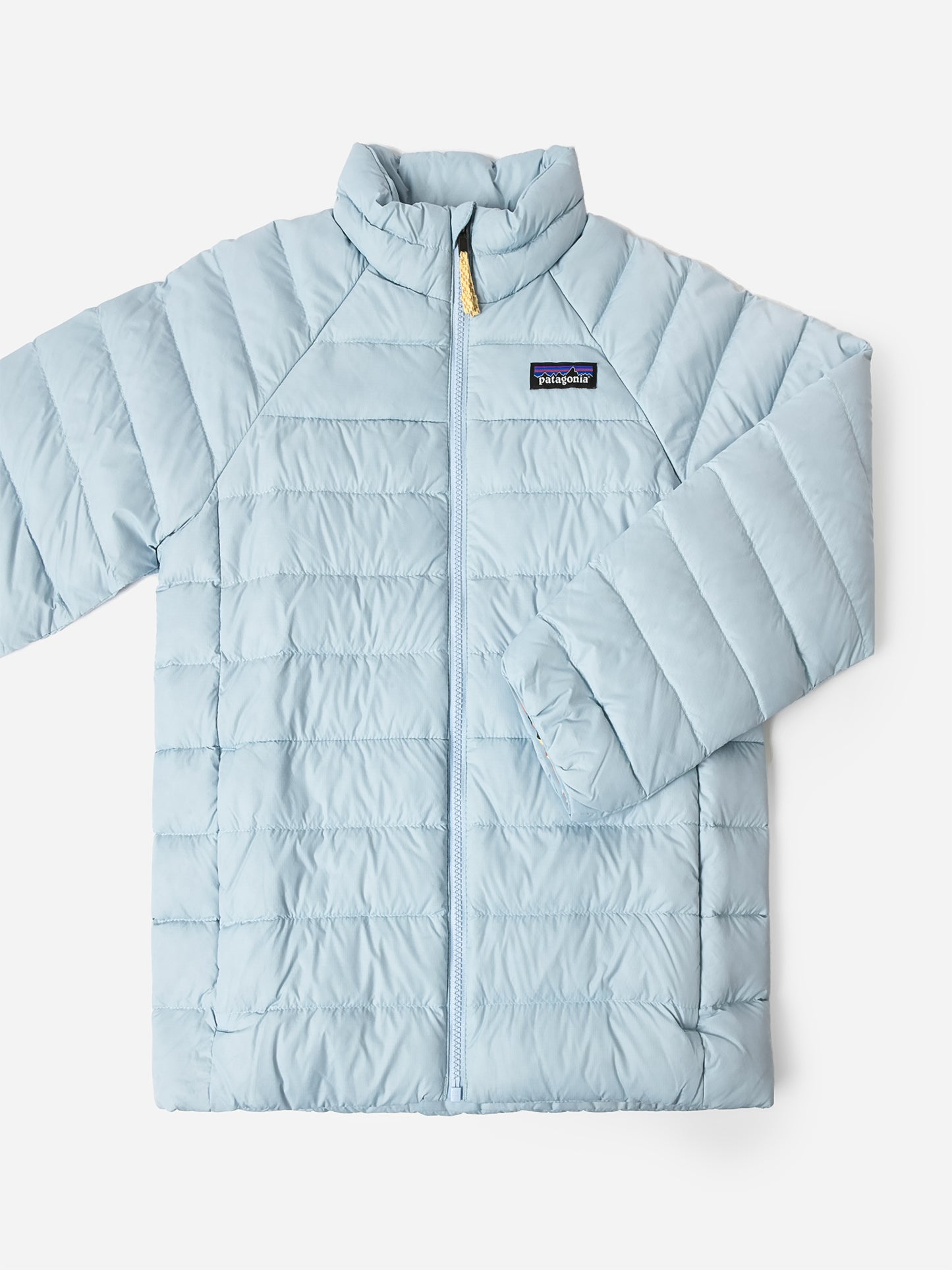 Patagonia Kids' Down Sweater™