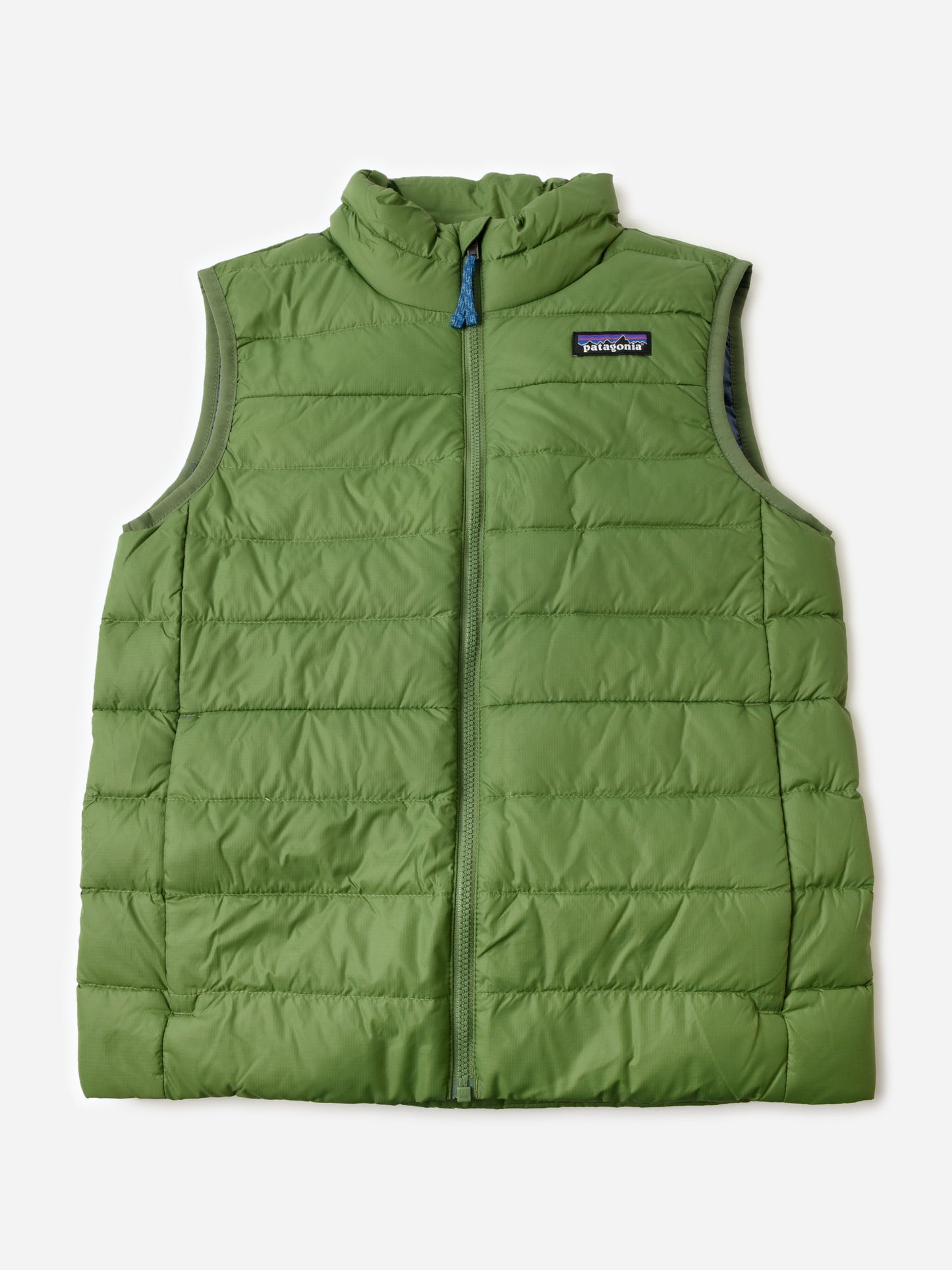 Patagonia Kids' Down Sweater™ Vest