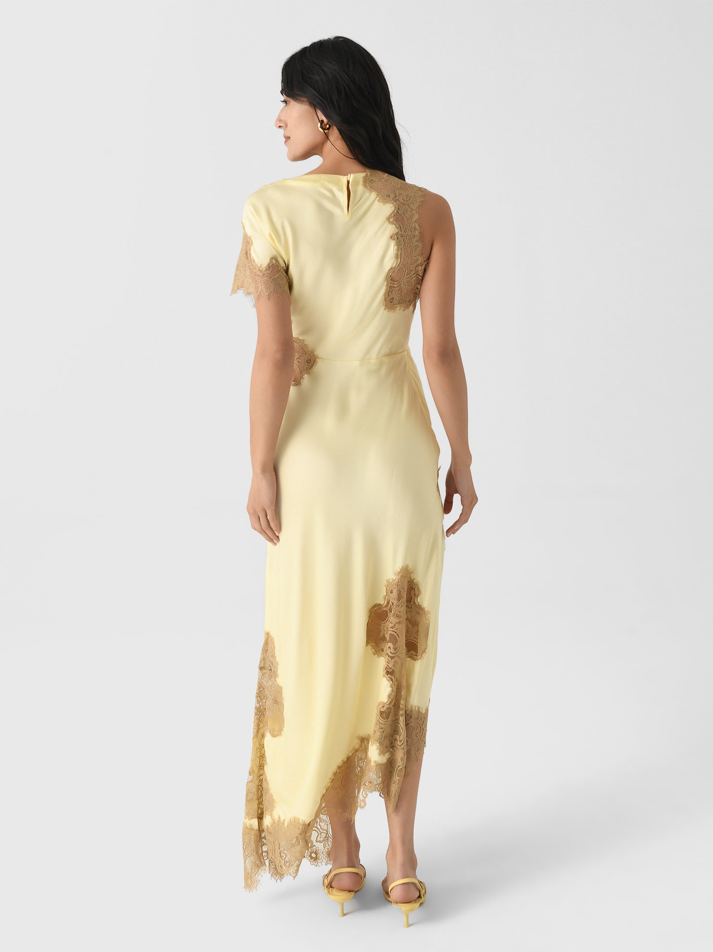 6DRES02453xLIGHTCANARYBEIGE-alt2