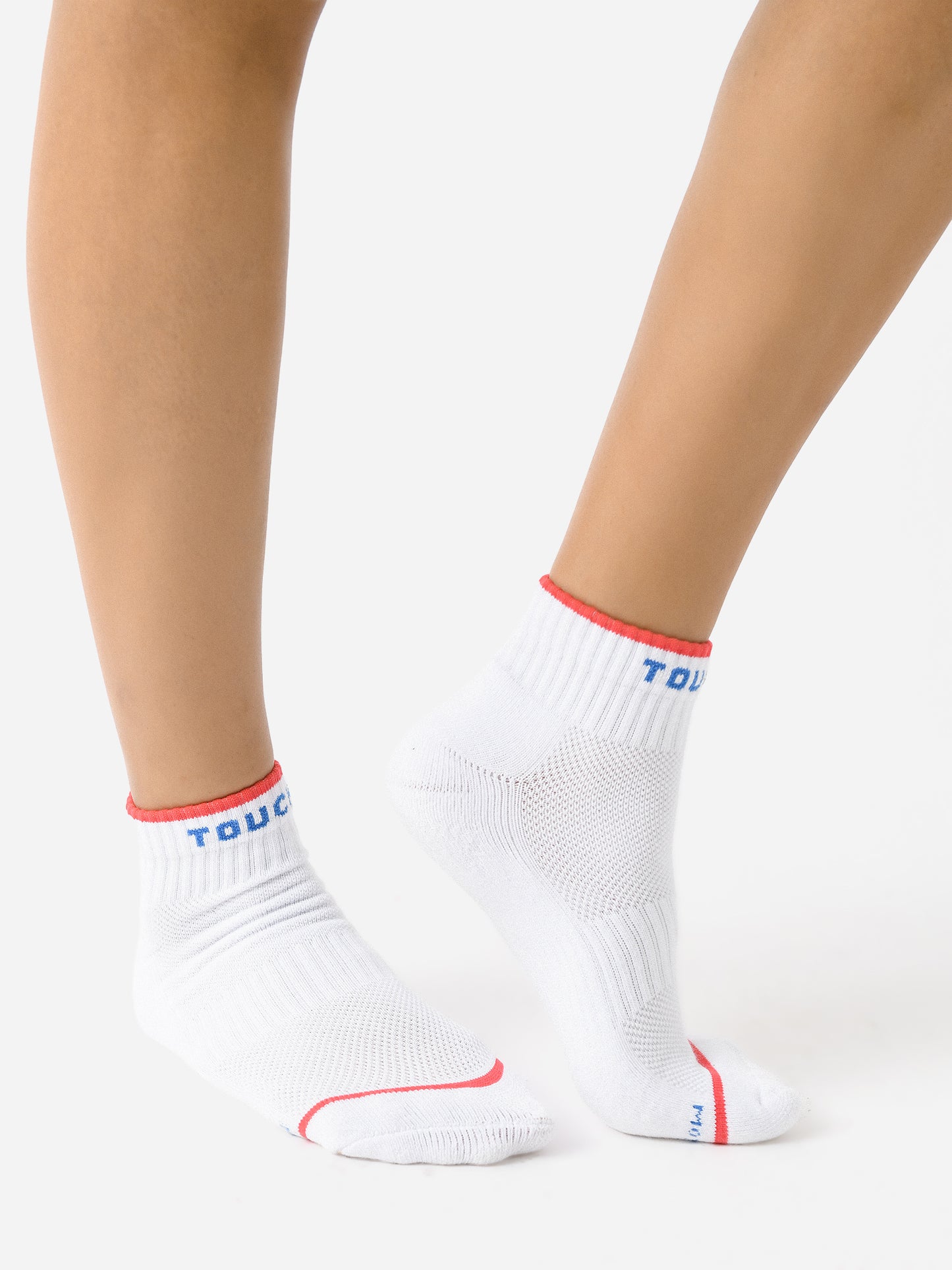 Mother Women's Baby Steps Ankle Socks